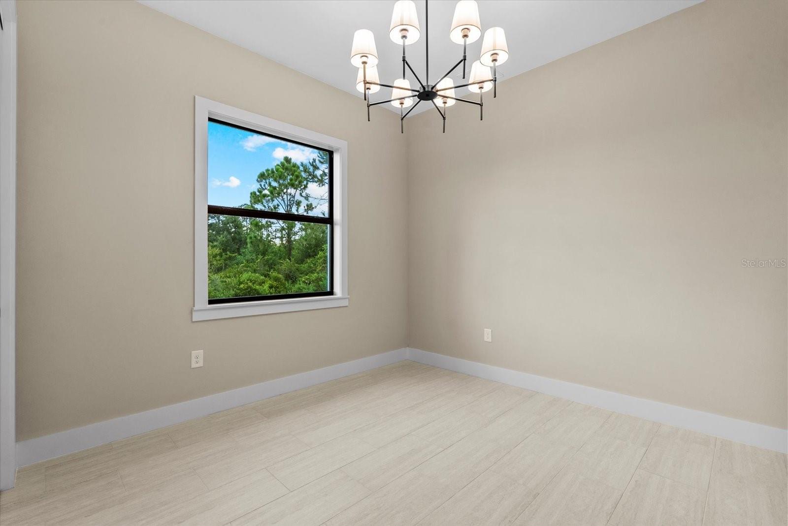 12415 MELLON AVE, PORT CHARLOTTE, FL — photo 21