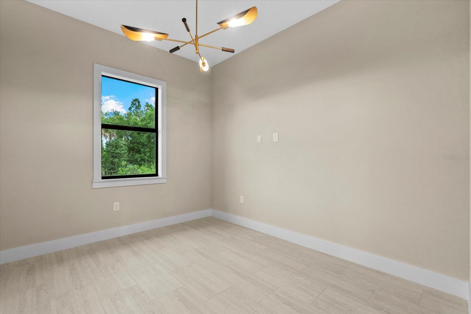 12415 MELLON AVE, PORT CHARLOTTE, FL — photo 22