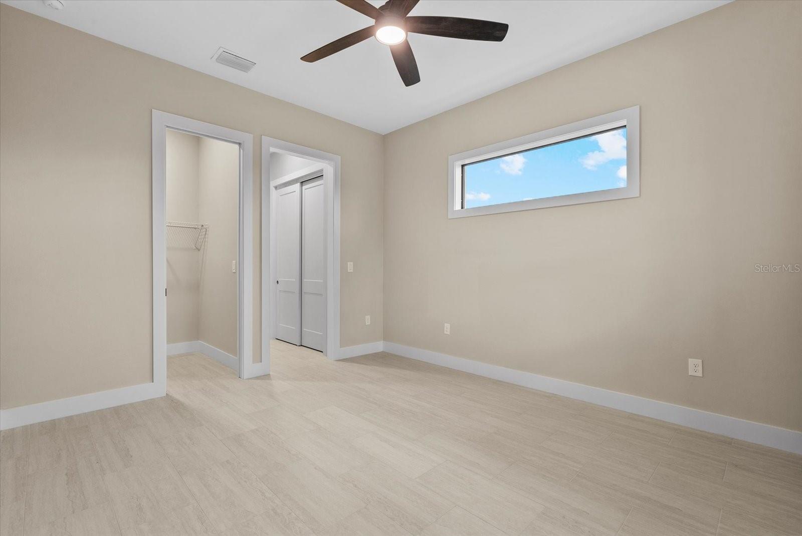 12415 MELLON AVE, PORT CHARLOTTE, FL — photo 17