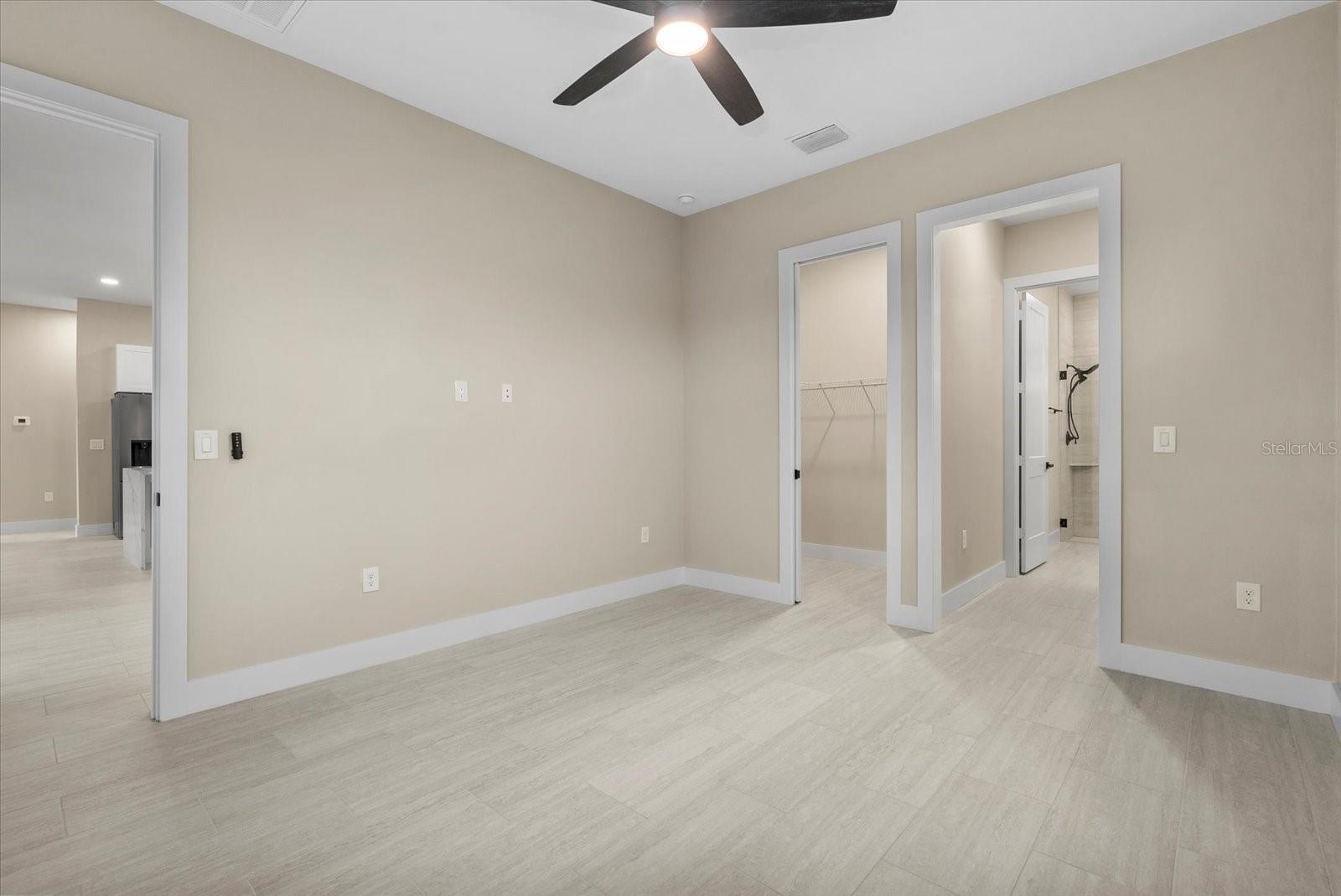 12415 MELLON AVE, PORT CHARLOTTE, FL — photo 16