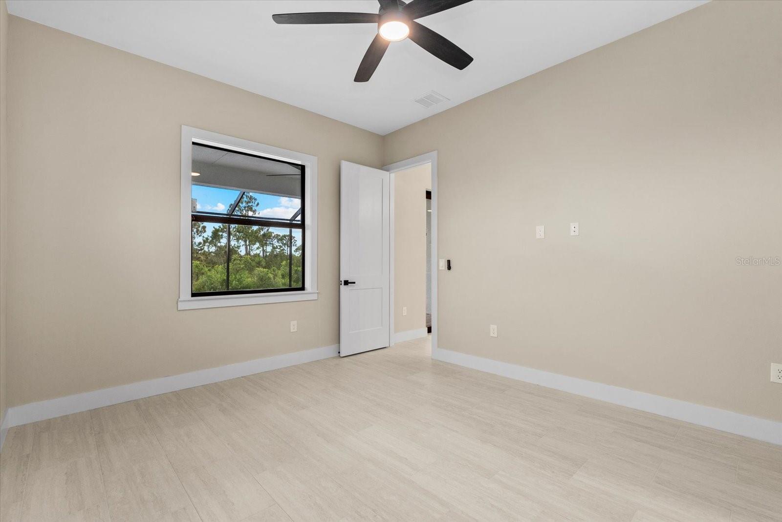 12415 MELLON AVE, PORT CHARLOTTE, FL — photo 23