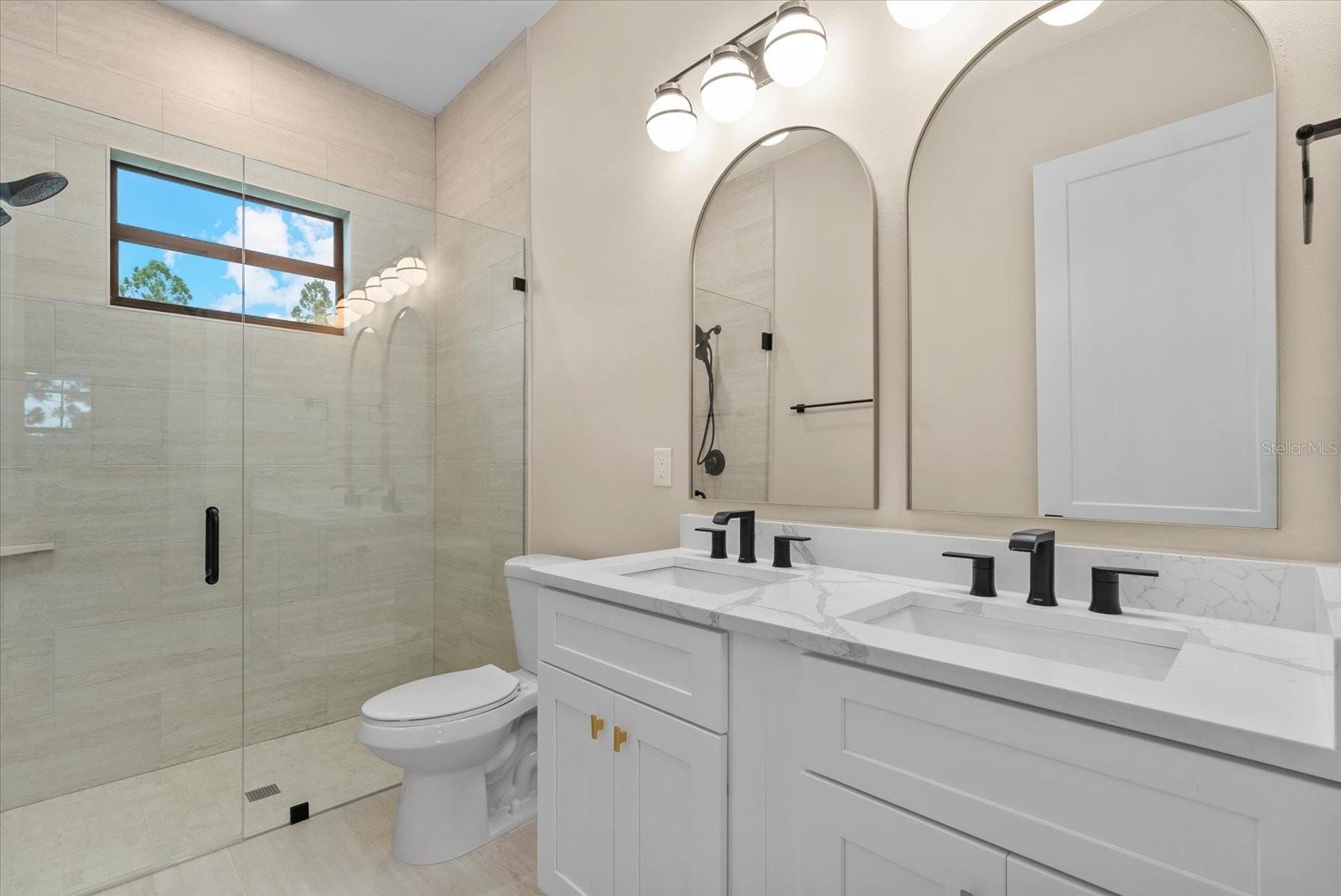 12415 MELLON AVE, PORT CHARLOTTE, FL — photo 18