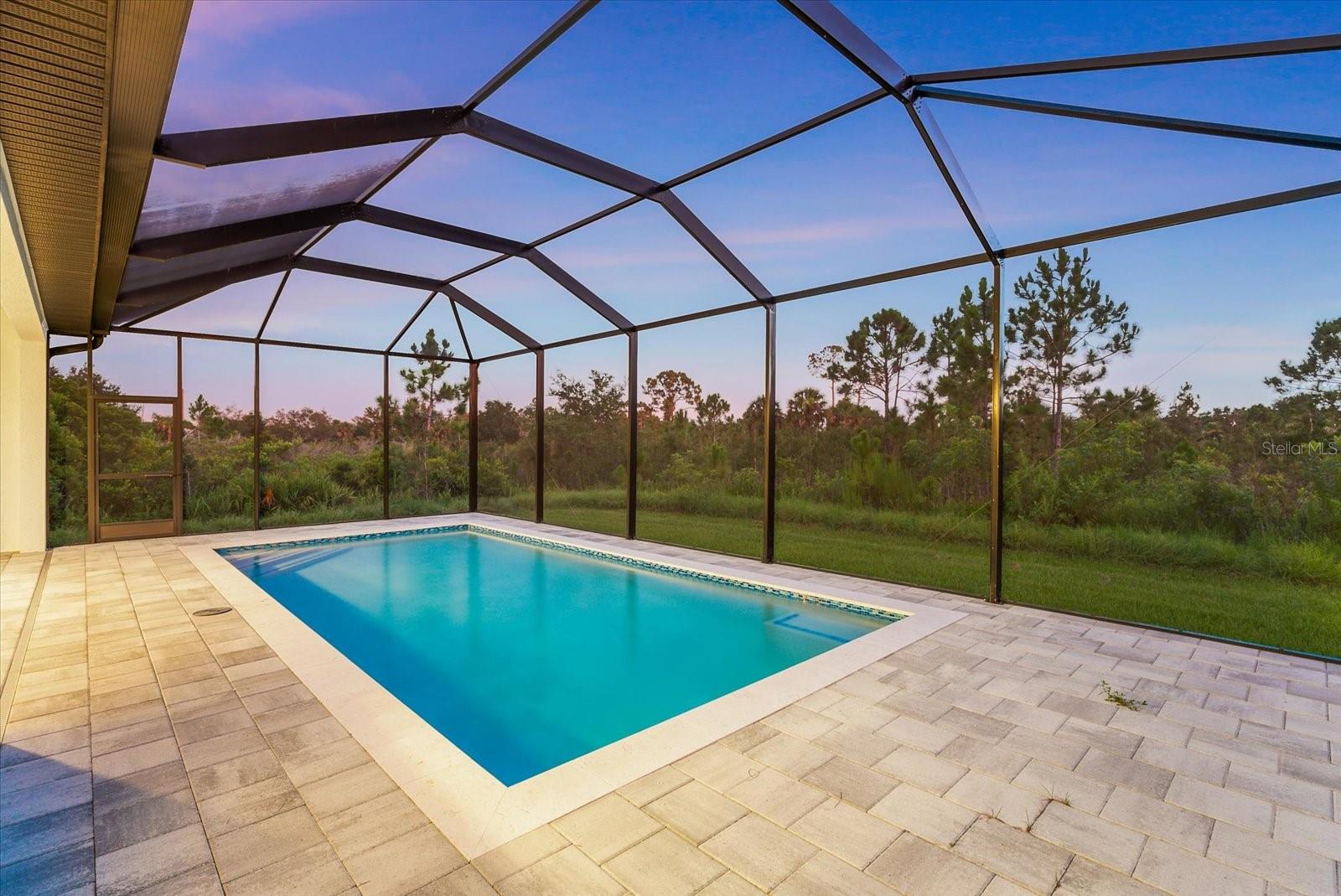 12415 MELLON AVE, PORT CHARLOTTE, FL — photo 33