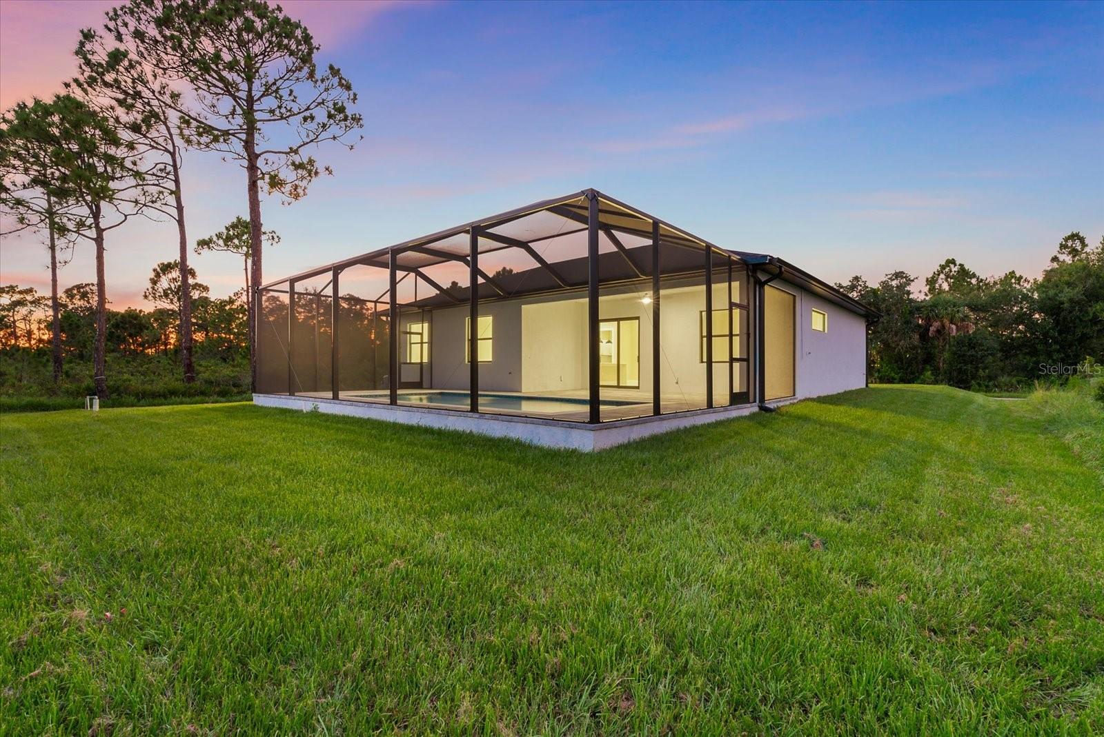 12415 MELLON AVE, PORT CHARLOTTE, FL — photo 53