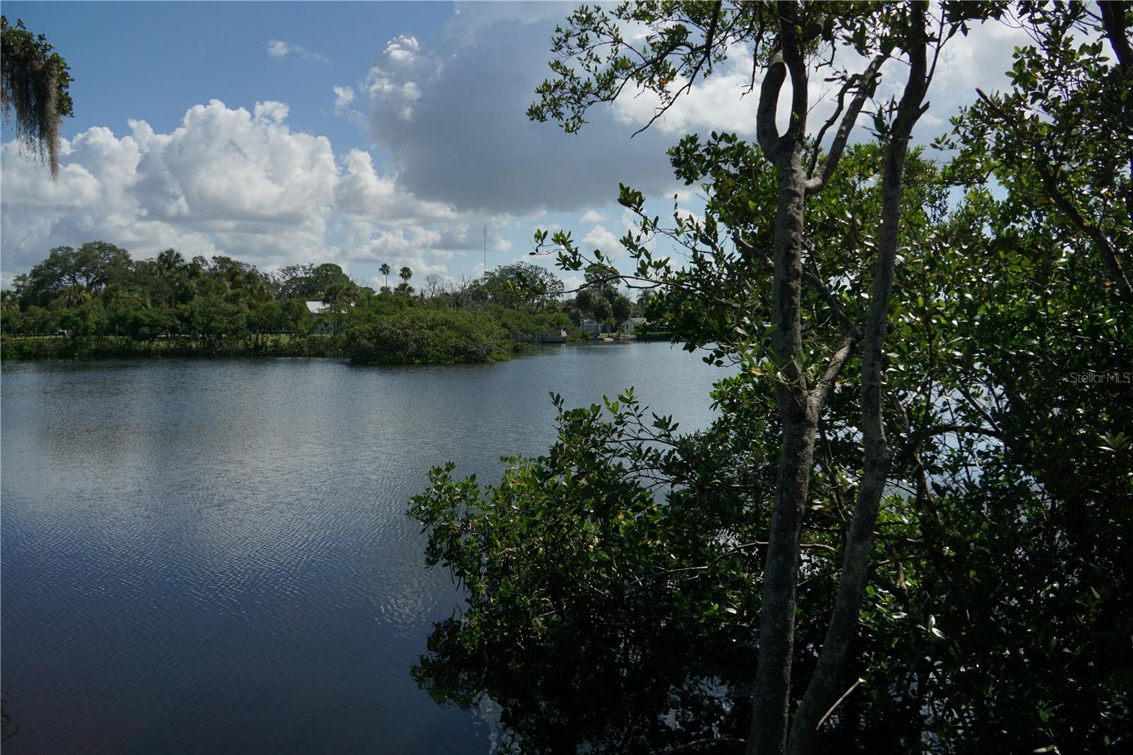 TIBERIUS TRL, NEW PORT RICHEY, FL