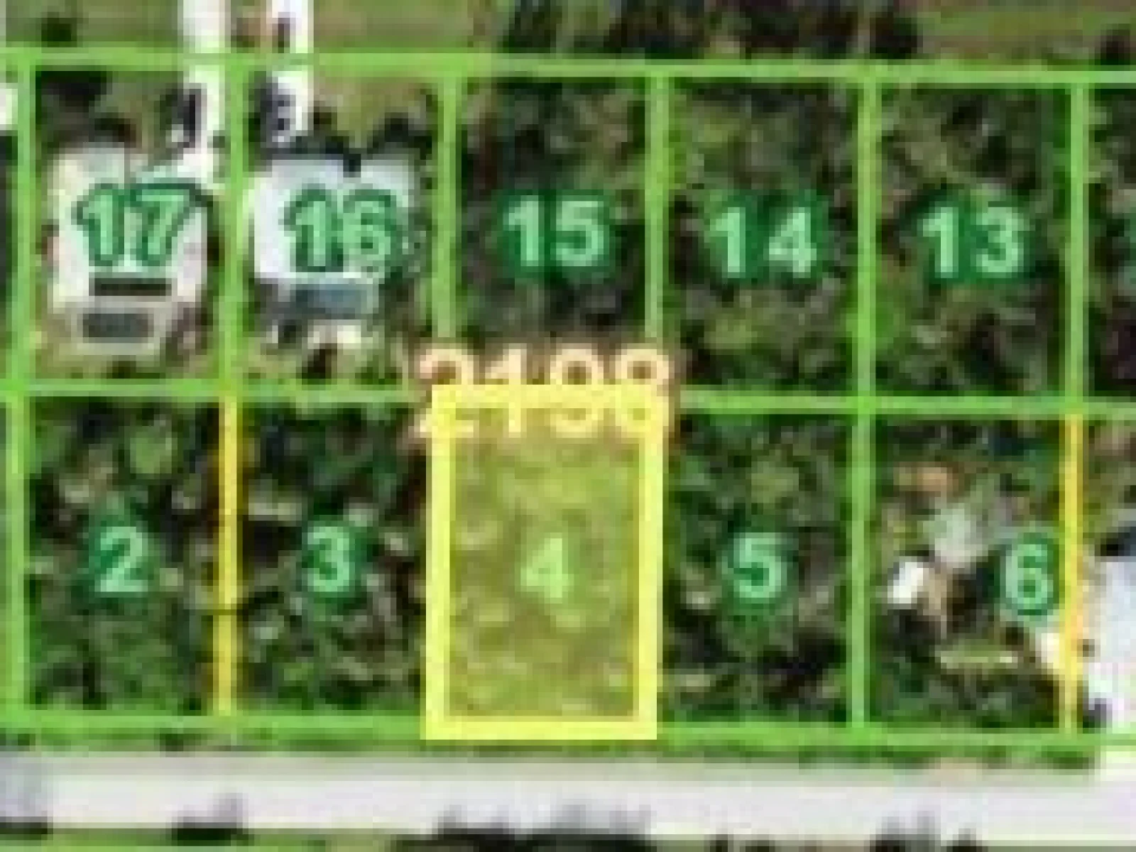 18412 ROBINSON AVE, PORT CHARLOTTE, FL — photo 1