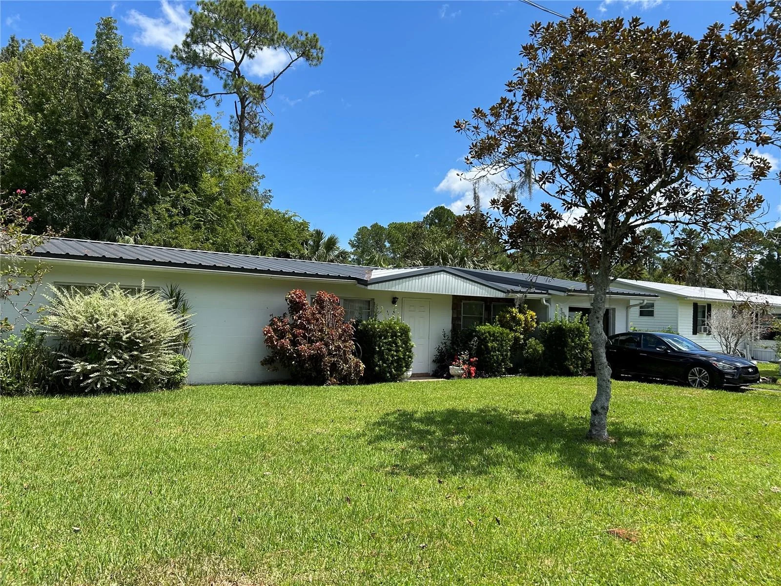 24121 ARMADILLO RD, ASTOR, FL — photo 2