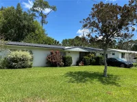 24121 ARMADILLO RD — photo 2
