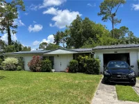 24121 ARMADILLO RD — photo 4