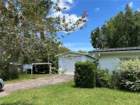 24121 ARMADILLO RD — photo 6