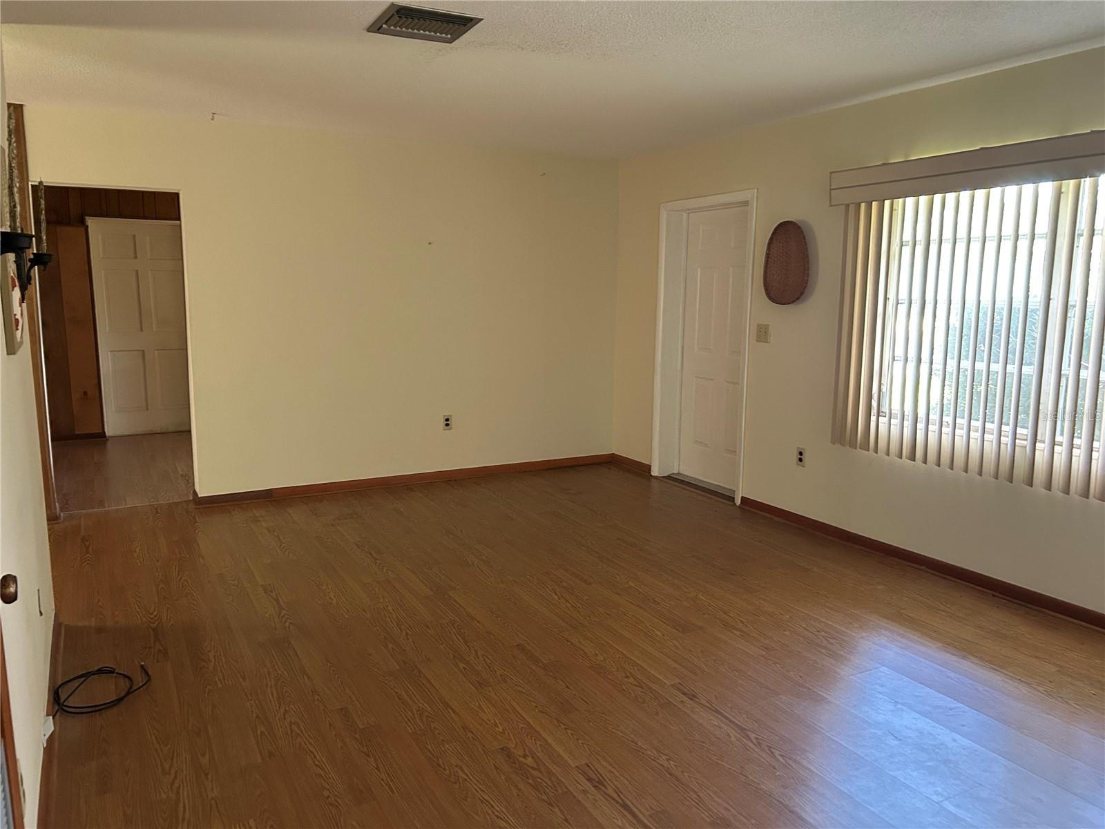 24121 ARMADILLO RD, ASTOR, FL — photo 14