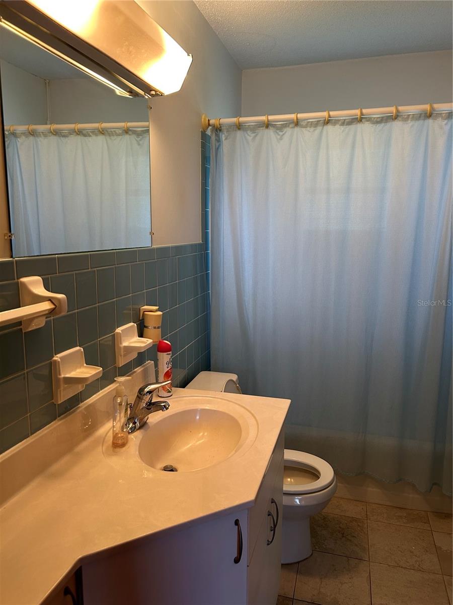 24121 ARMADILLO RD, ASTOR, FL — photo 19