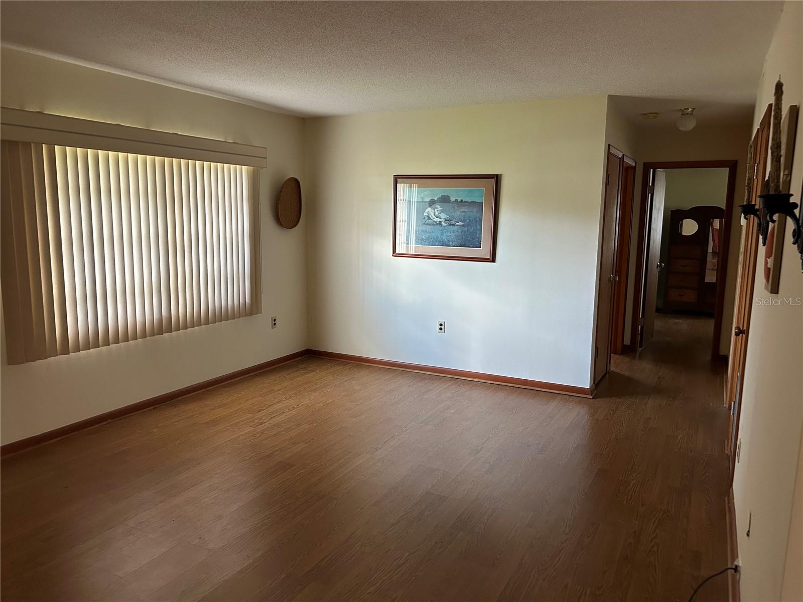 24121 ARMADILLO RD, ASTOR, FL — photo 22