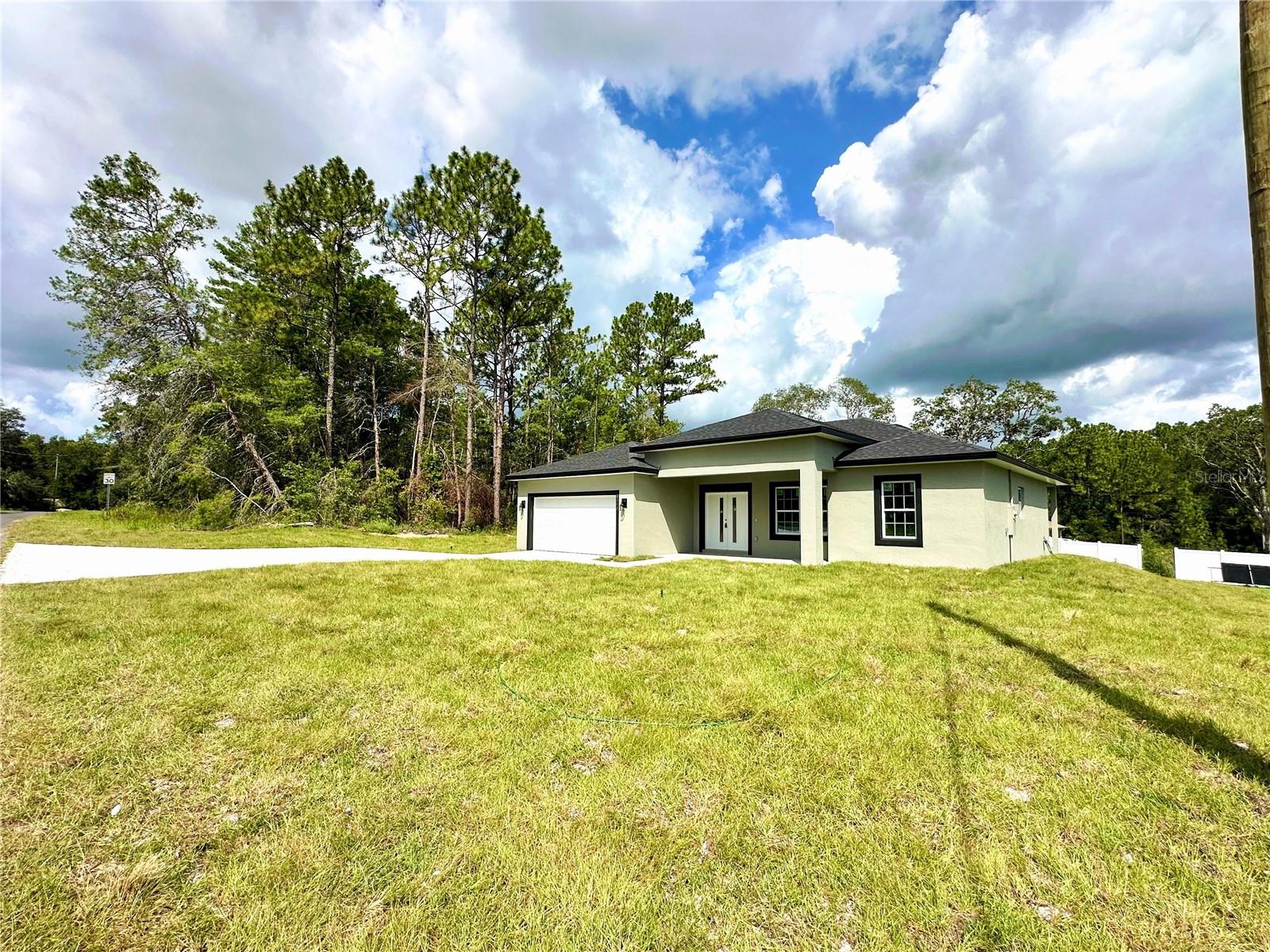 8010 N POCONO DR, CITRUS SPRINGS, FL — photo 4
