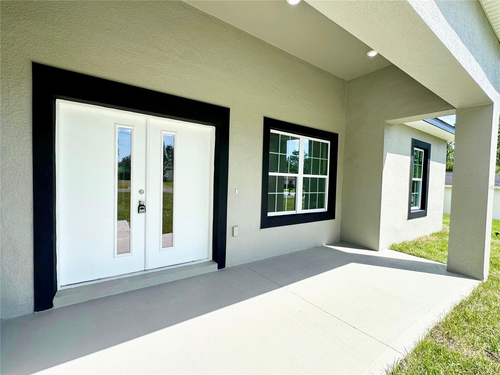 8010 N POCONO DR, CITRUS SPRINGS, FL — photo 6