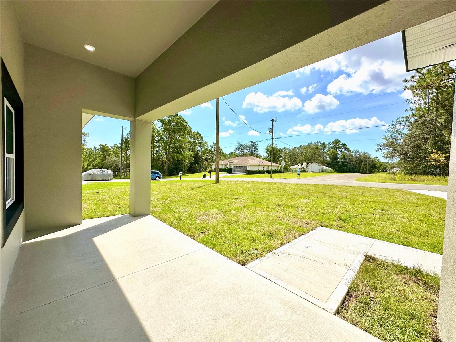 8010 N POCONO DR, CITRUS SPRINGS, FL — photo 7