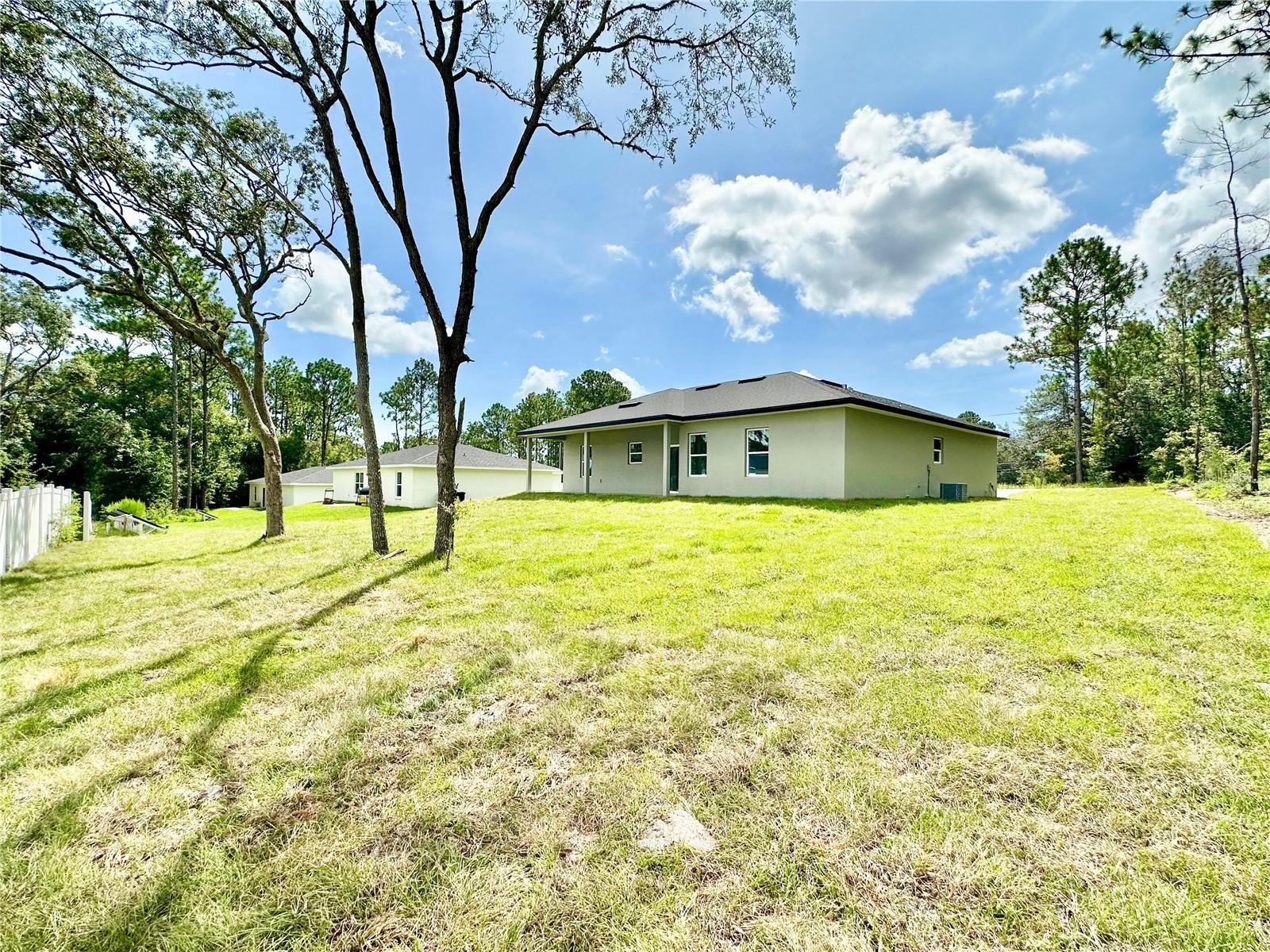 8010 N POCONO DR, CITRUS SPRINGS, FL — photo 9