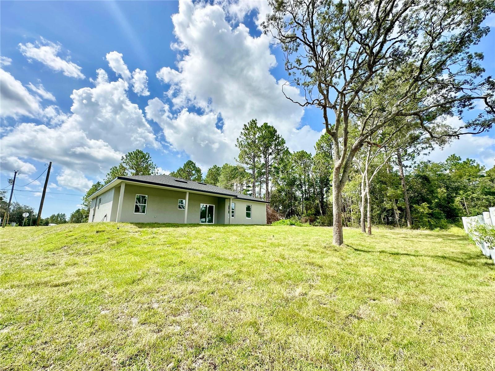 8010 N POCONO DR, CITRUS SPRINGS, FL — photo 10