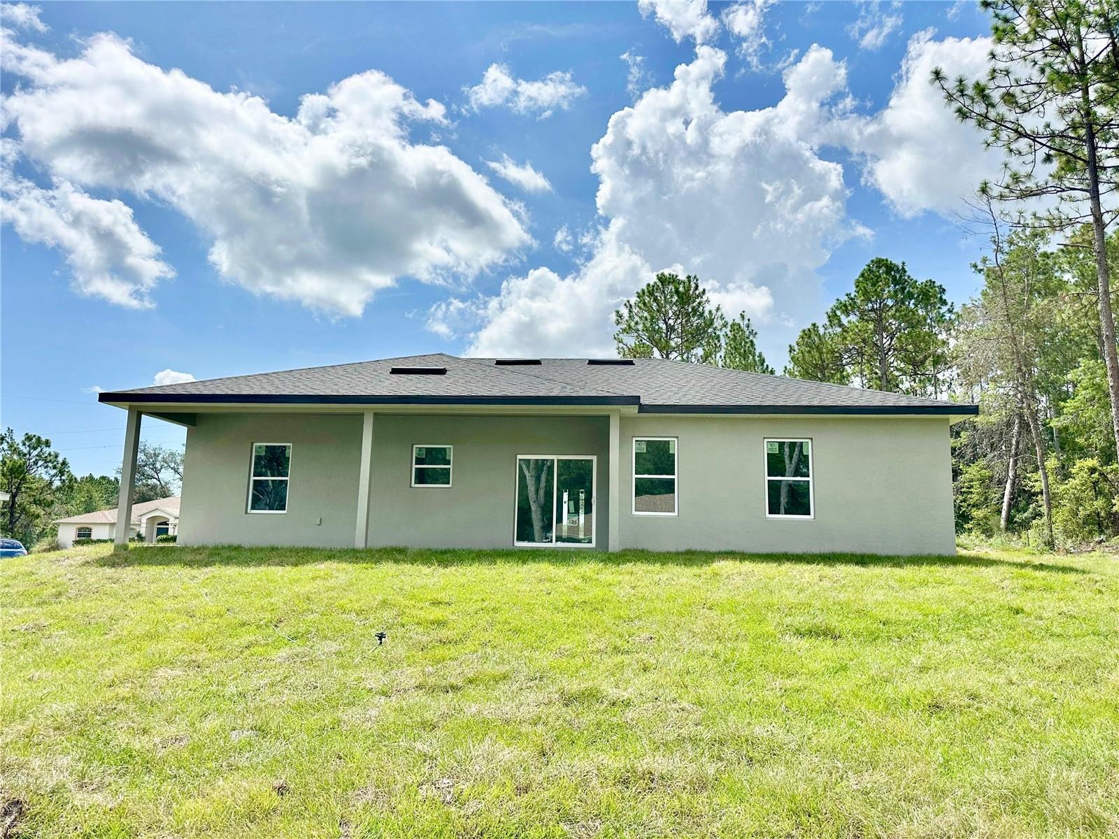 8010 N POCONO DR, CITRUS SPRINGS, FL — photo 11