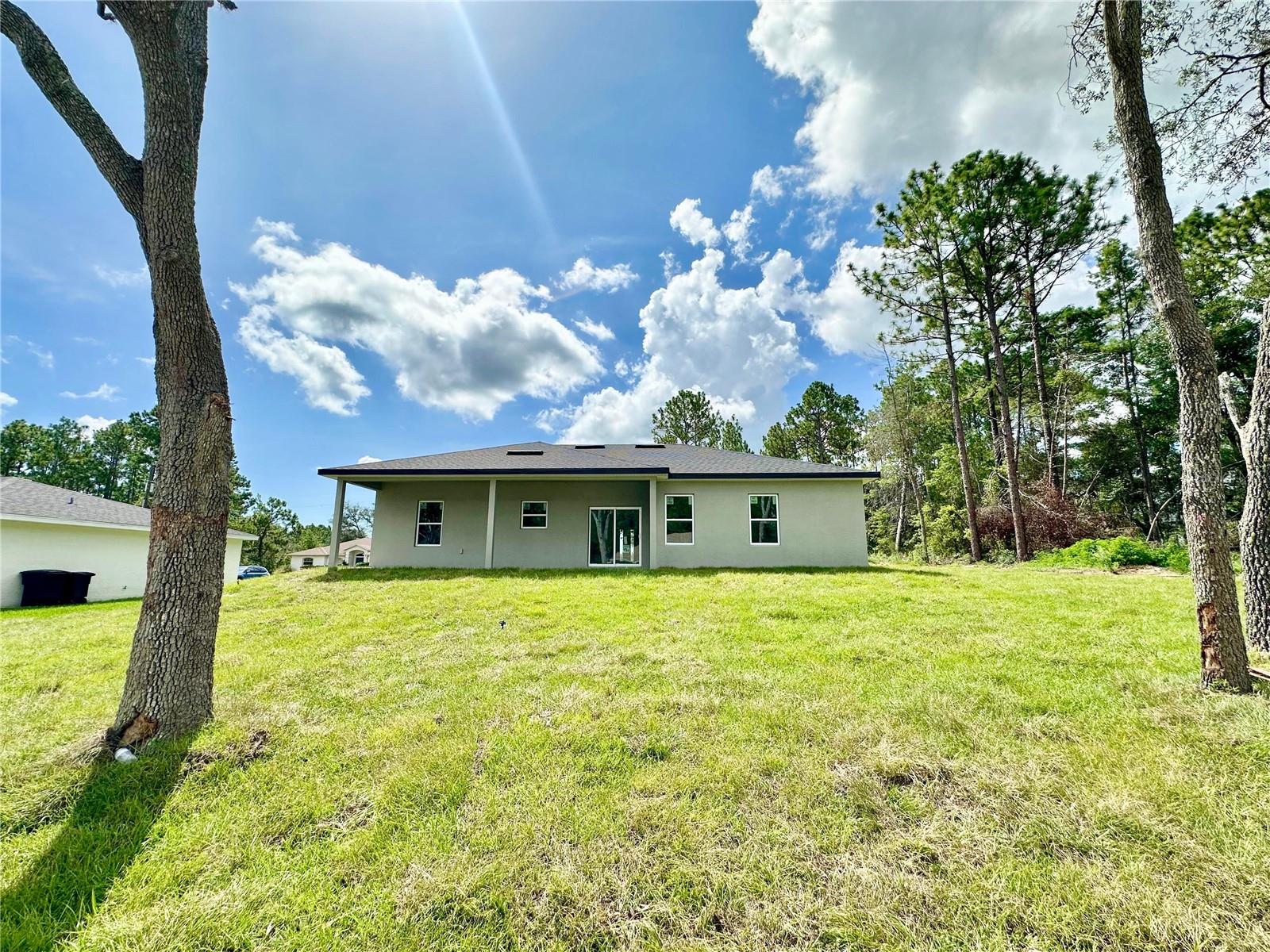 8010 N POCONO DR, CITRUS SPRINGS, FL — photo 12
