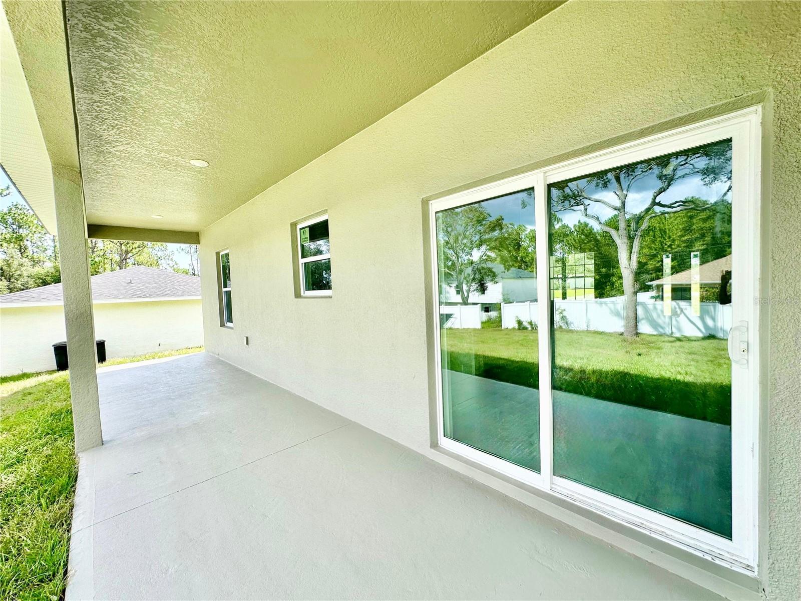 8010 N POCONO DR, CITRUS SPRINGS, FL — photo 13