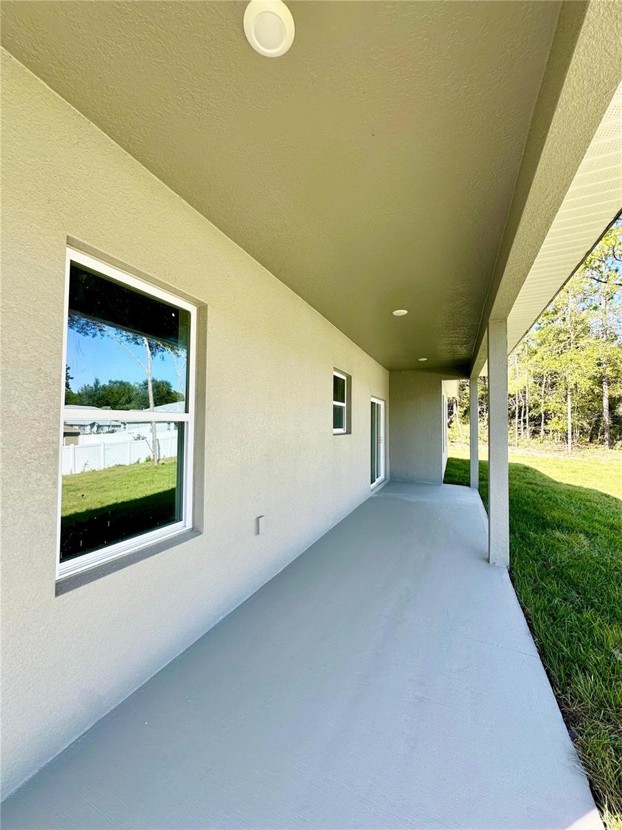 8010 N POCONO DR, CITRUS SPRINGS, FL — photo 14