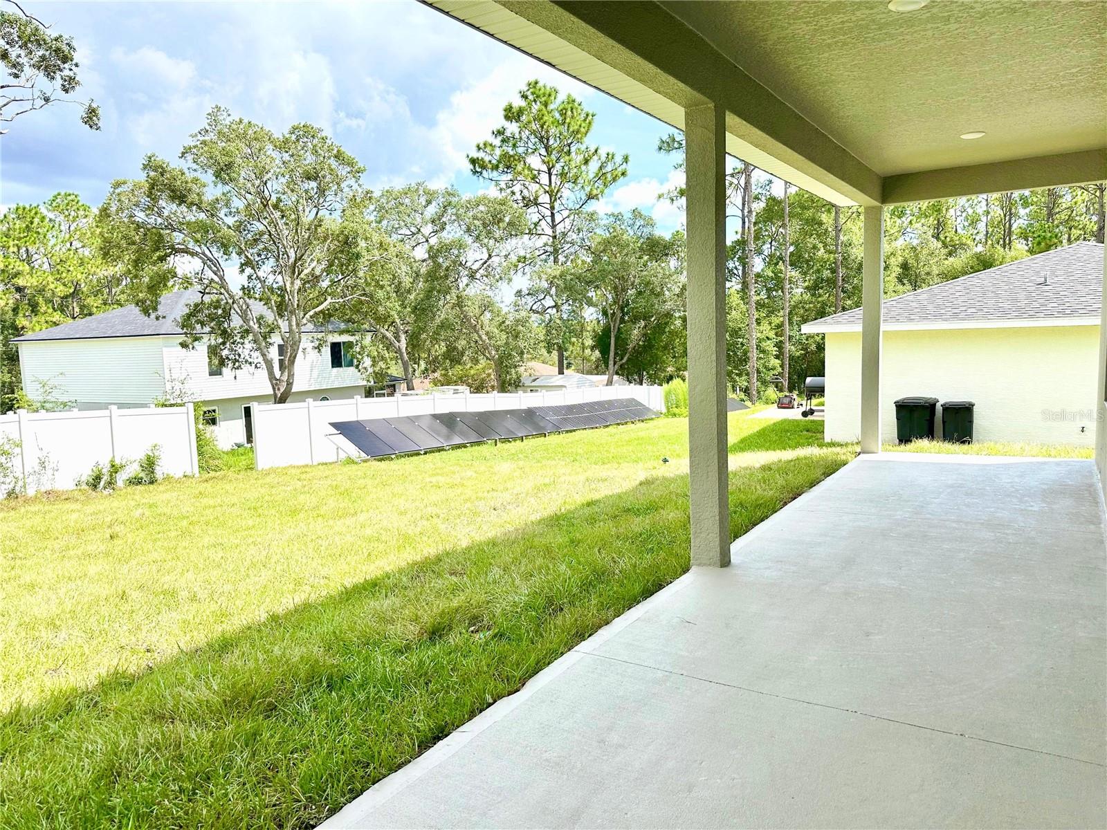 8010 N POCONO DR, CITRUS SPRINGS, FL — photo 15