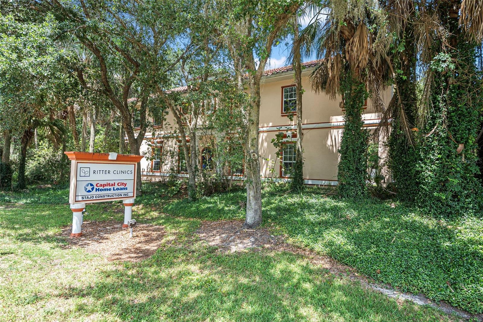 1 ARMAND BEACH DR, PALM COAST, FL — photo 3