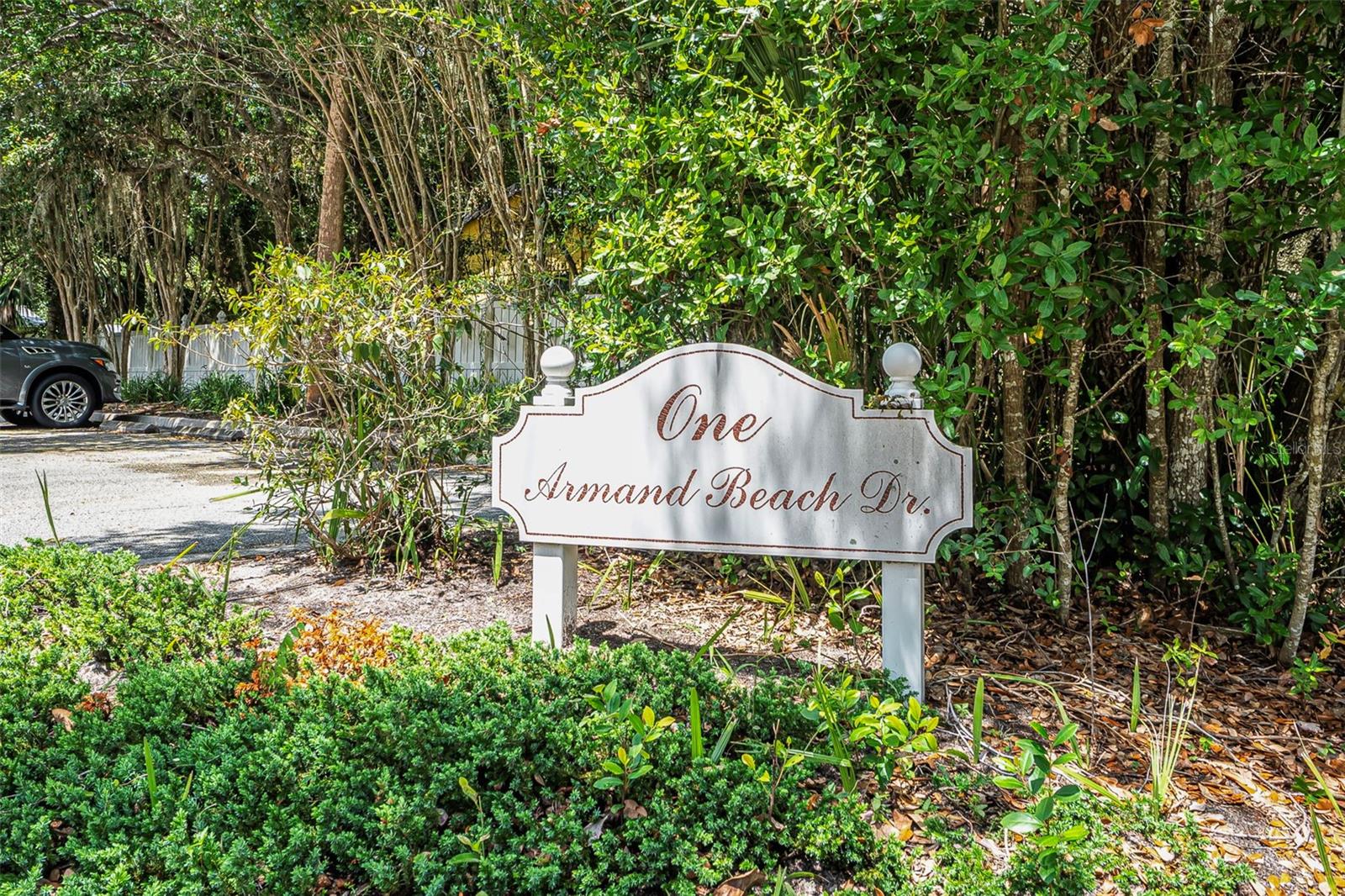 1 ARMAND BEACH DR, PALM COAST, FL — photo 5