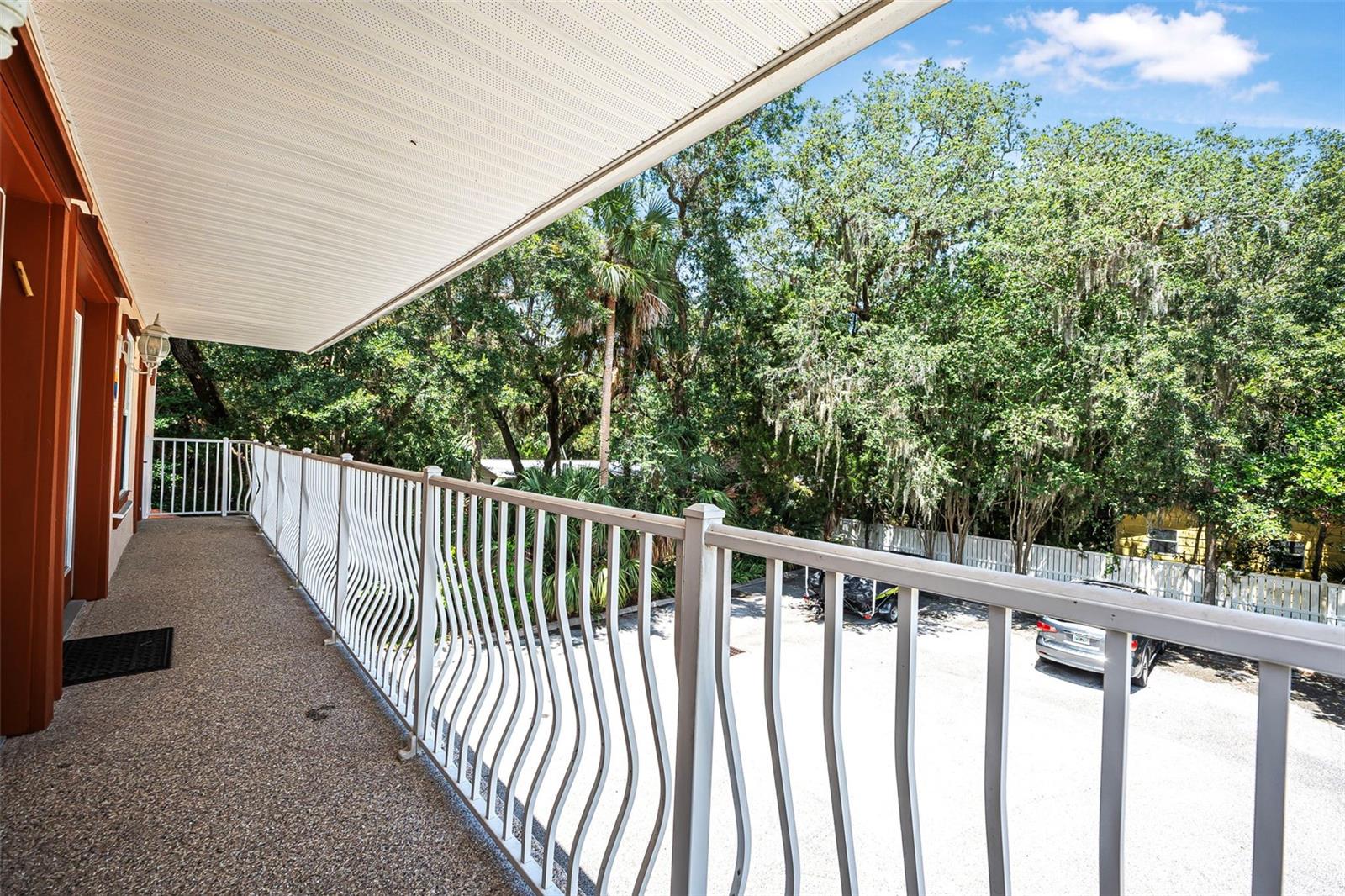 1 ARMAND BEACH DR, PALM COAST, FL — photo 7