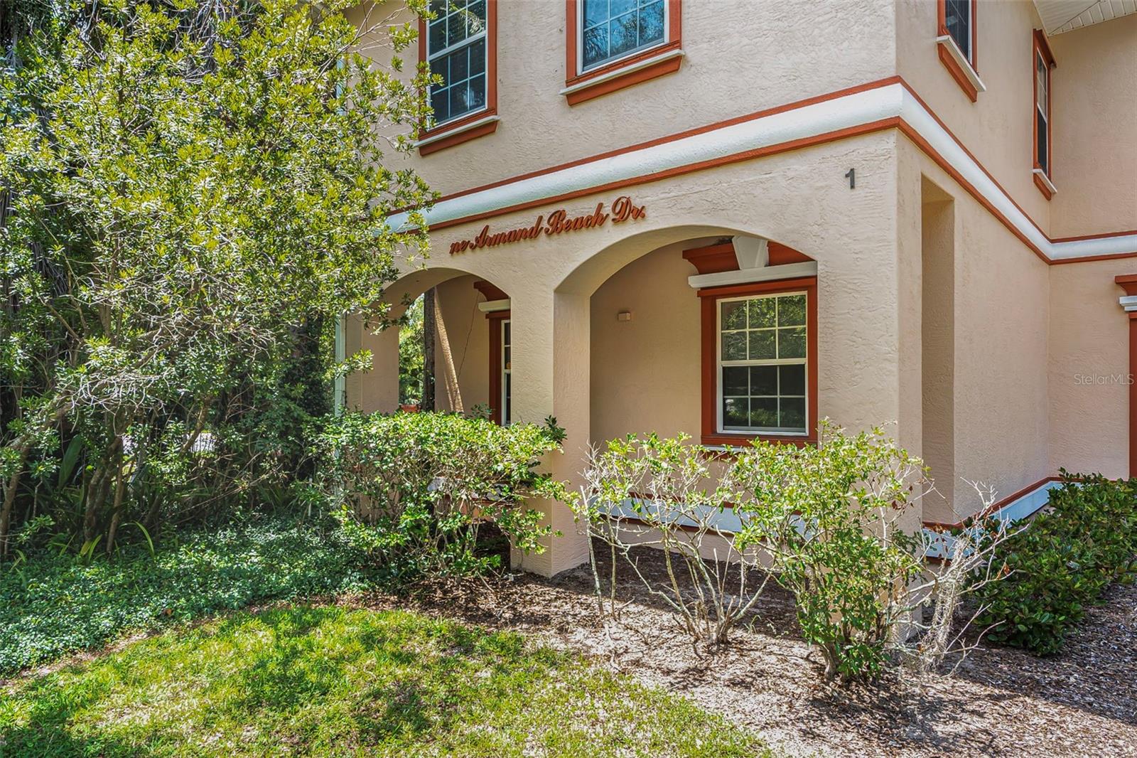 1 ARMAND BEACH DR, PALM COAST, FL — photo 10