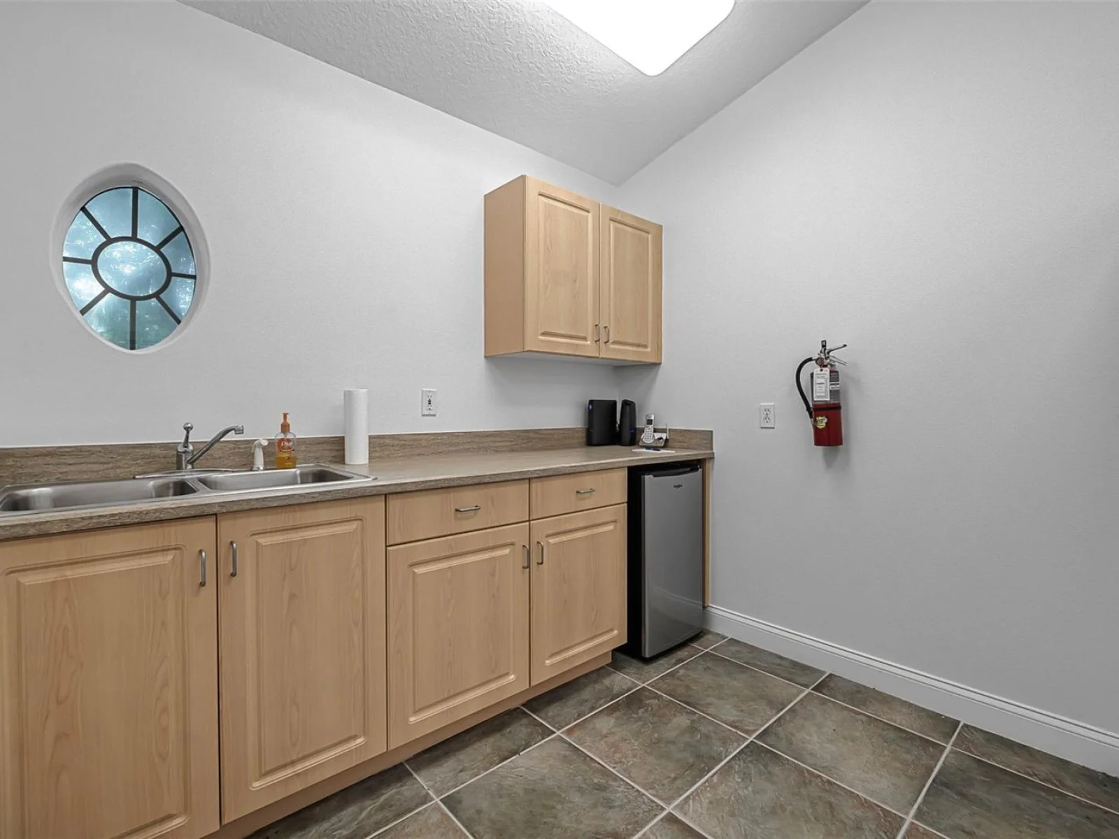 1 ARMAND BEACH DR, PALM COAST, FL — photo 14