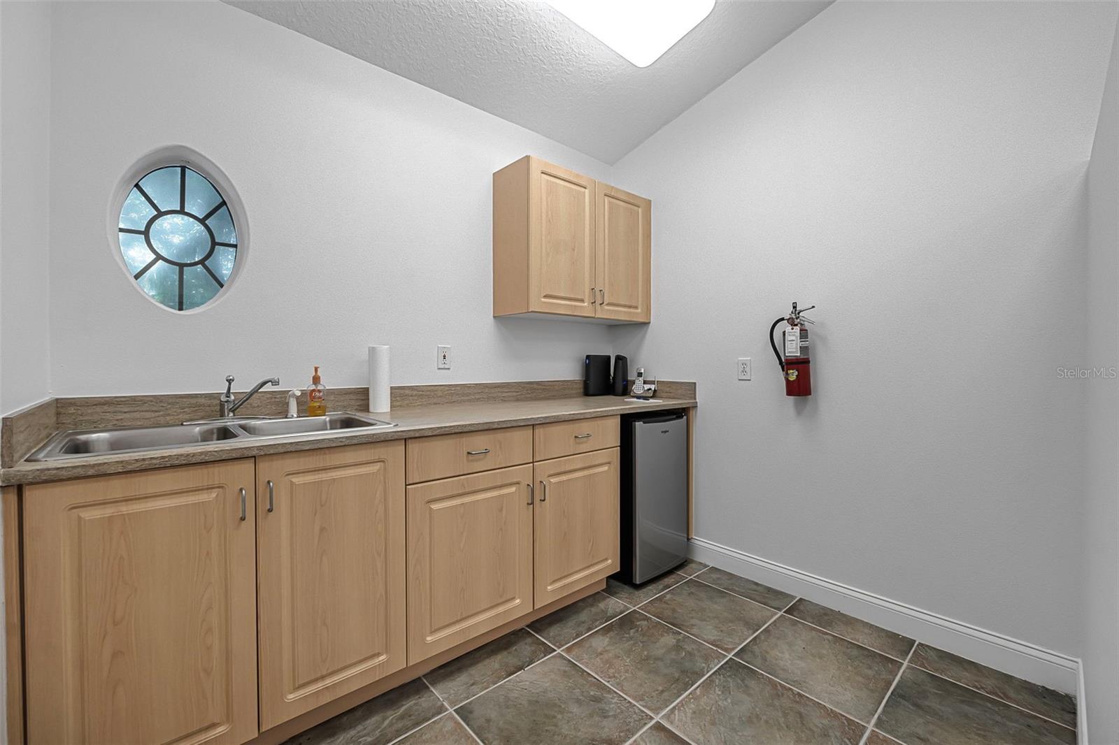 1 ARMAND BEACH DR, PALM COAST, FL — photo 13