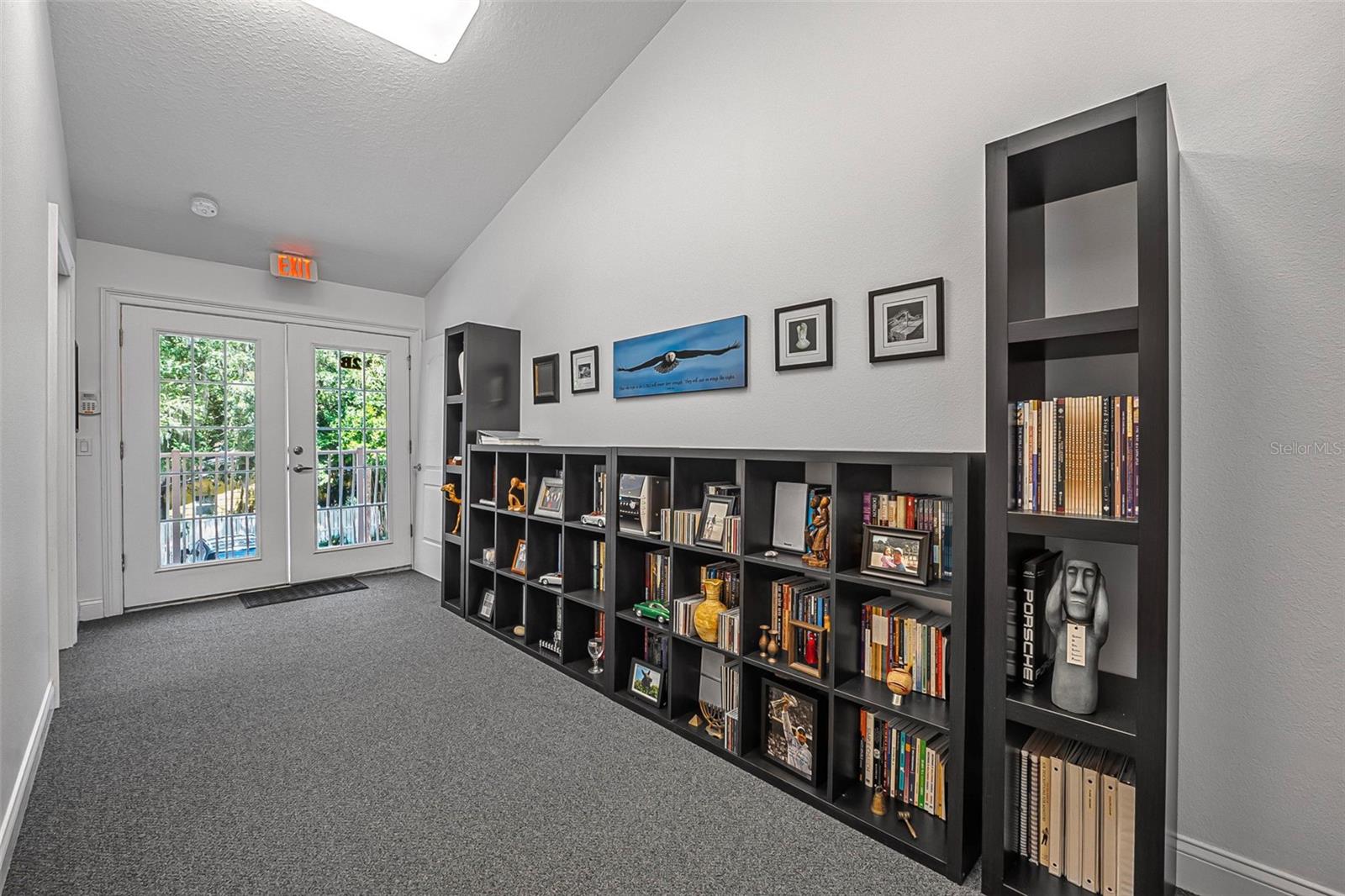 1 ARMAND BEACH DR, PALM COAST, FL — photo 18