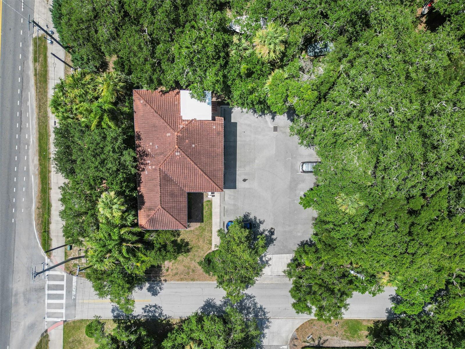 1 ARMAND BEACH DR, PALM COAST, FL — photo 22