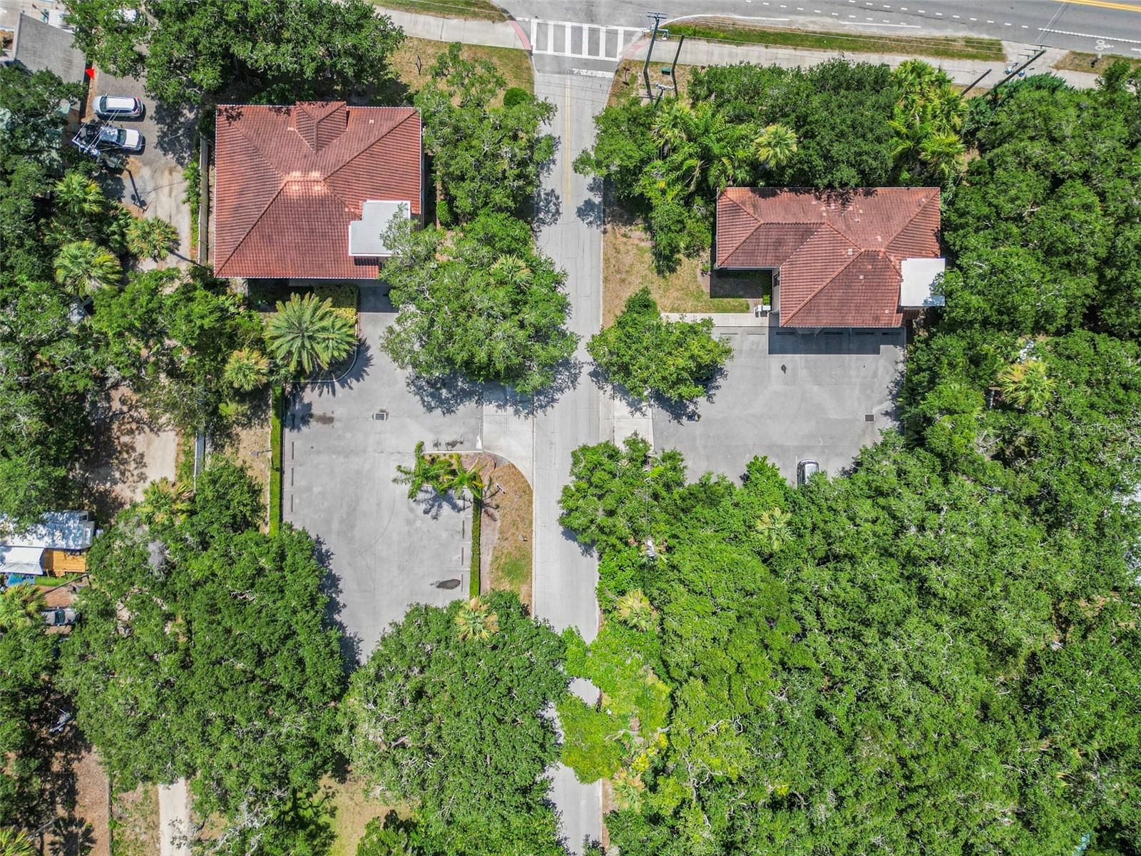 1 ARMAND BEACH DR, PALM COAST, FL — photo 24