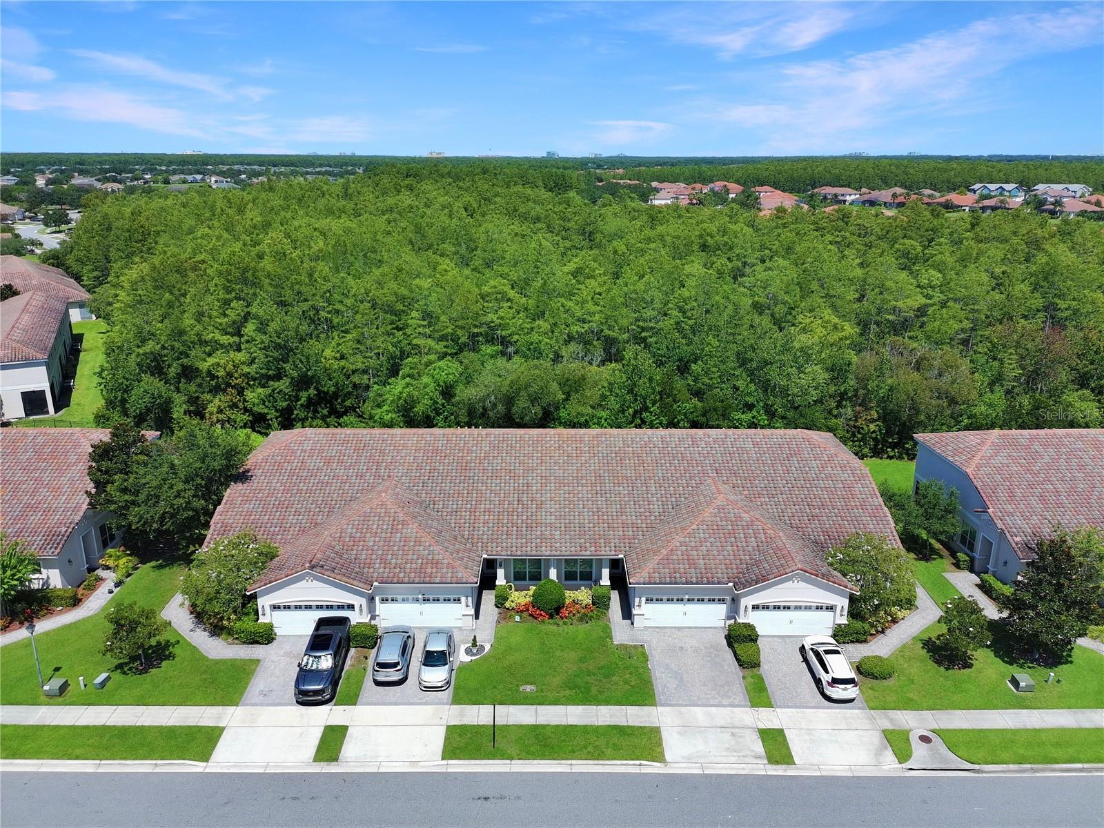 2864 EASTHAM LN, KISSIMMEE, FL — photo 3