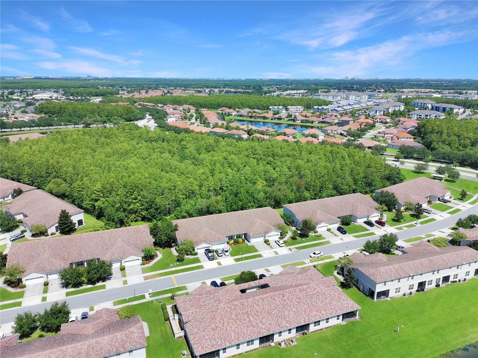 2864 EASTHAM LN, KISSIMMEE, FL — photo 4