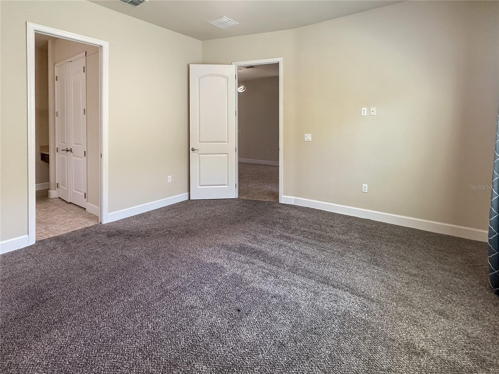 2864 EASTHAM LN, KISSIMMEE, FL — photo 18