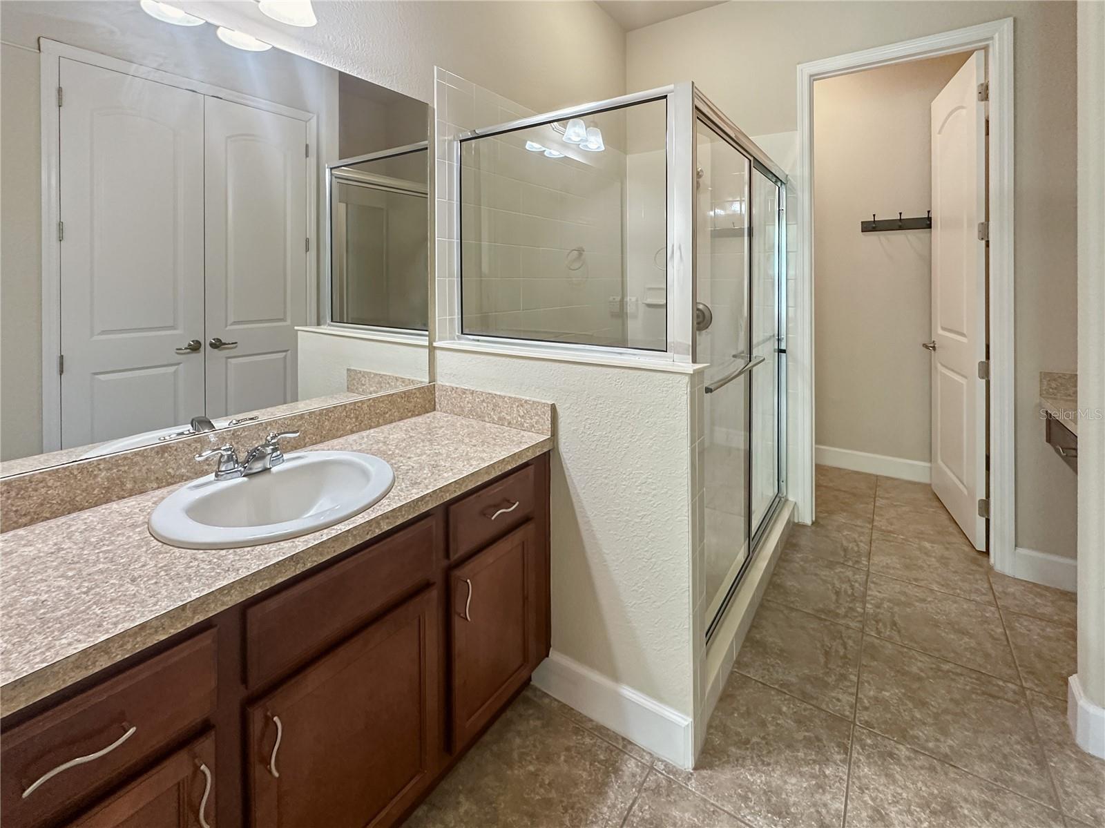 2864 EASTHAM LN, KISSIMMEE, FL — photo 20