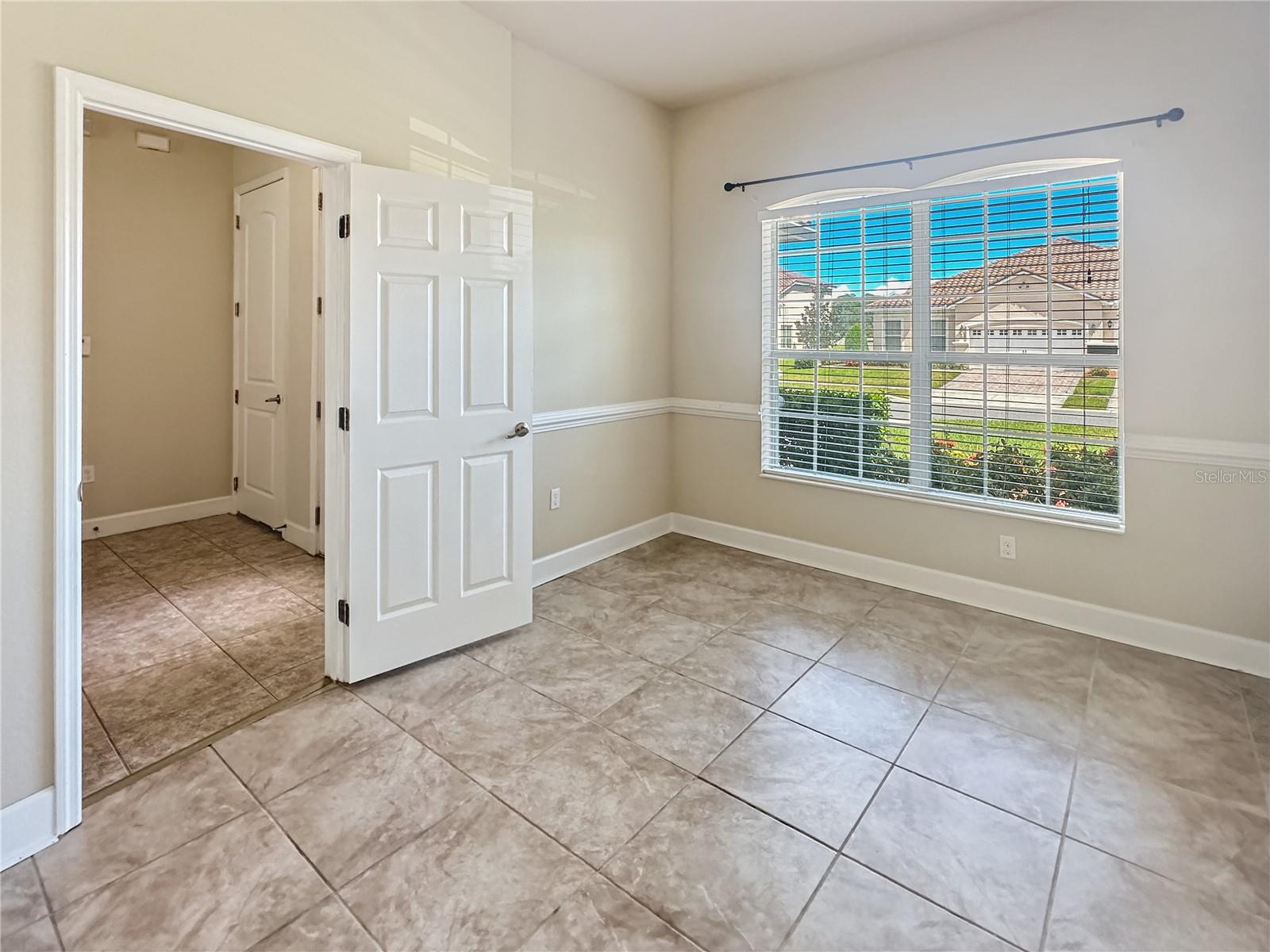 2864 EASTHAM LN, KISSIMMEE, FL — photo 26