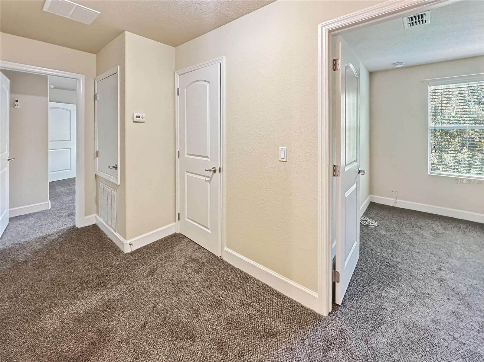 2864 EASTHAM LN, KISSIMMEE, FL — photo 22