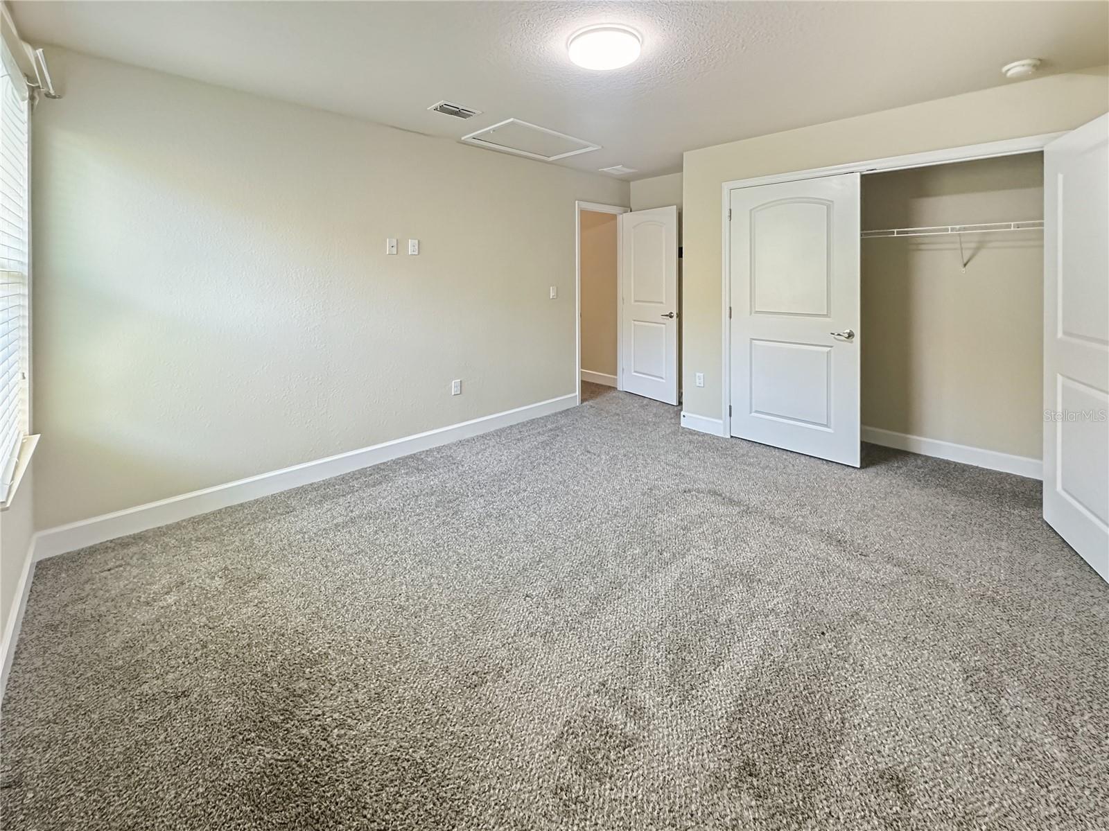 2864 EASTHAM LN, KISSIMMEE, FL — photo 23