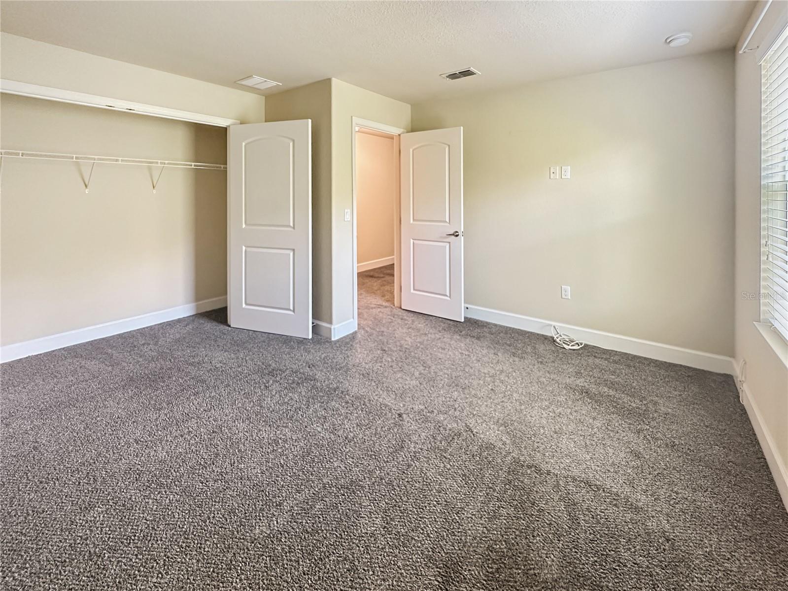 2864 EASTHAM LN, KISSIMMEE, FL — photo 24