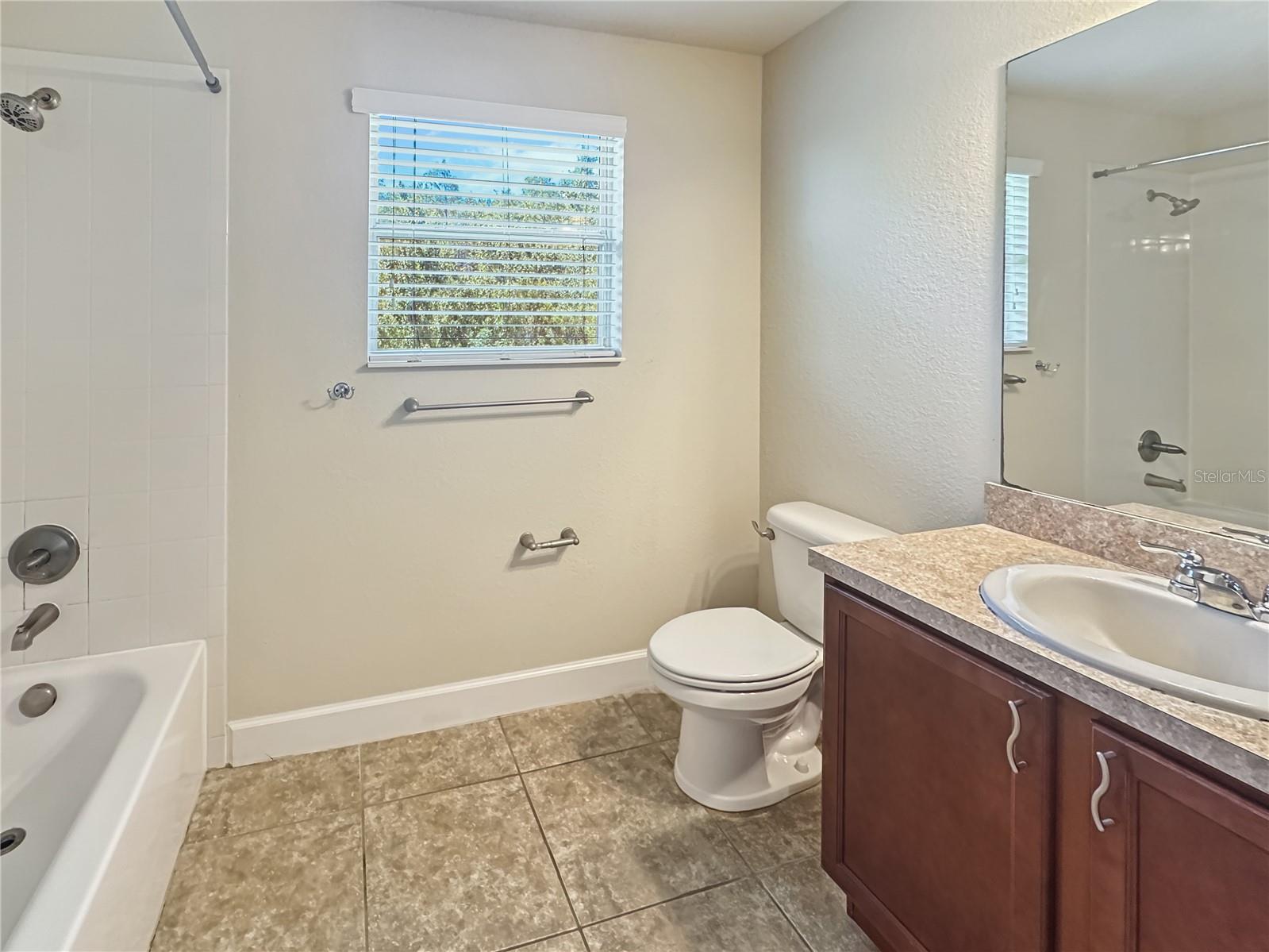 2864 EASTHAM LN, KISSIMMEE, FL — photo 25