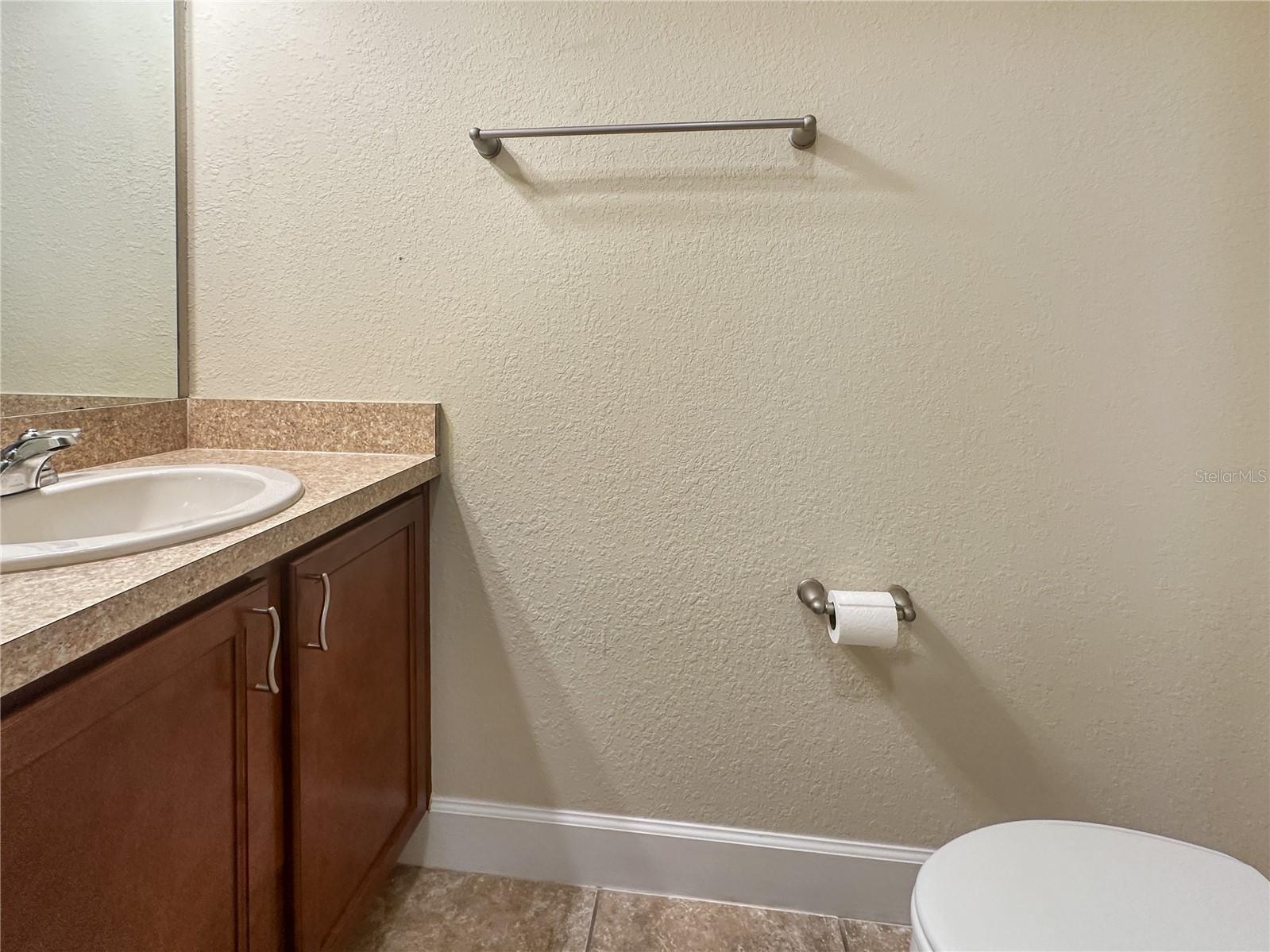 2864 EASTHAM LN, KISSIMMEE, FL — photo 27