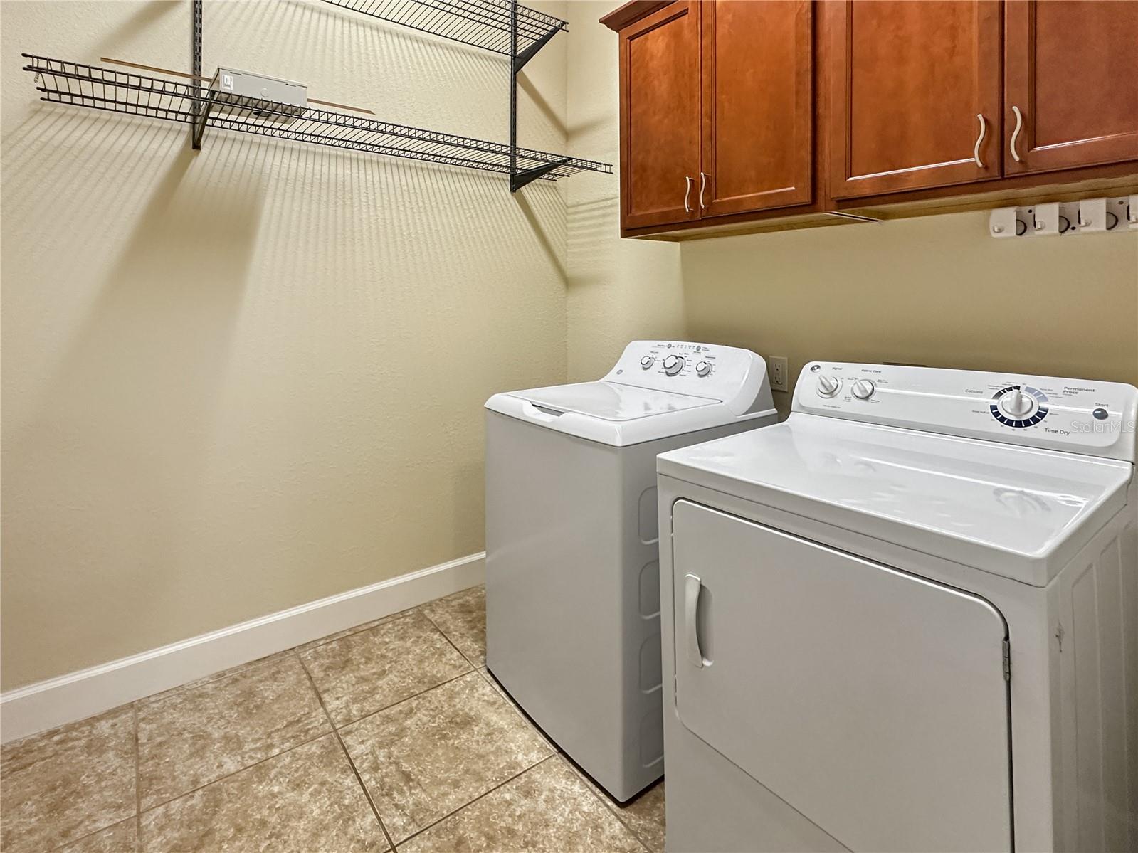 2864 EASTHAM LN, KISSIMMEE, FL — photo 28
