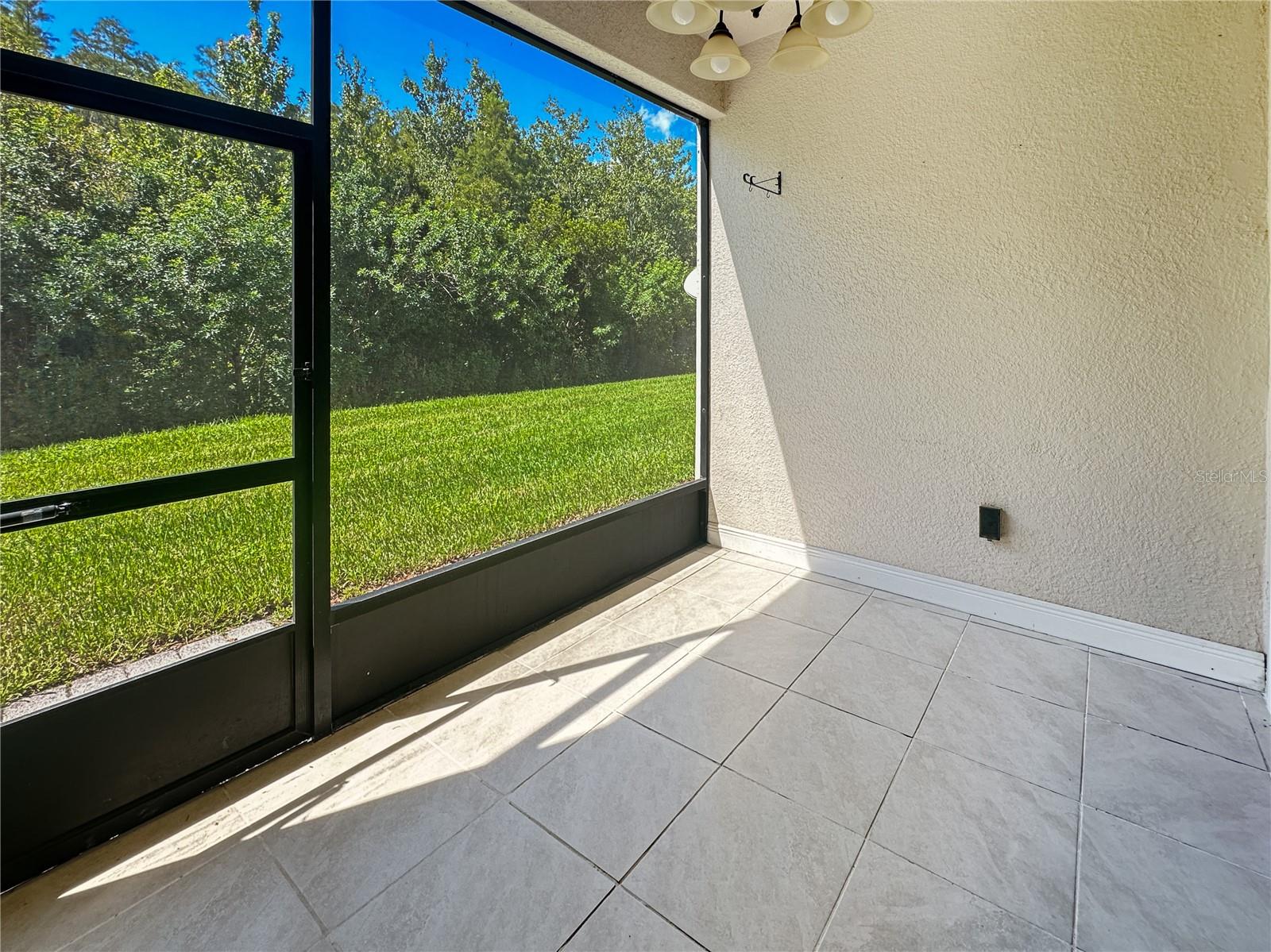 2864 EASTHAM LN, KISSIMMEE, FL — photo 31
