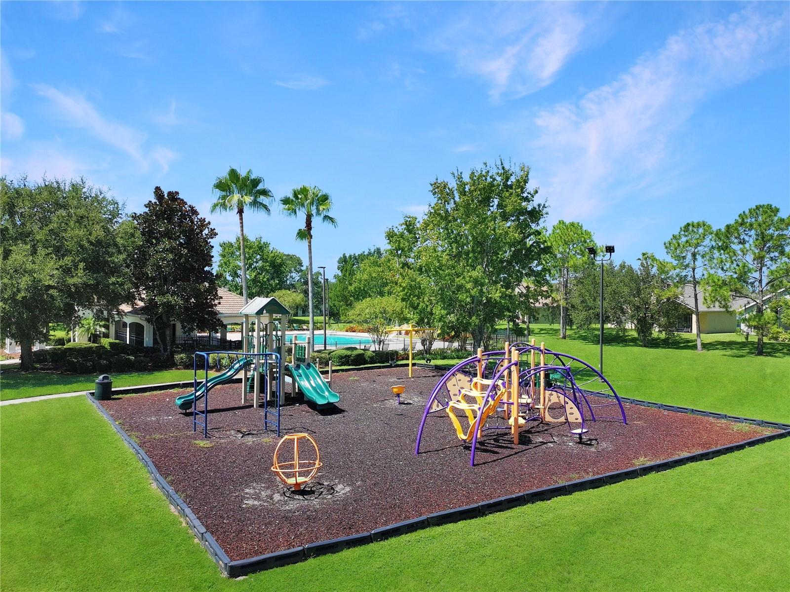 2864 EASTHAM LN, KISSIMMEE, FL — photo 38