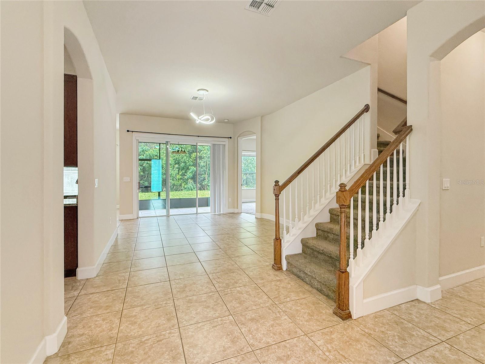 2864 EASTHAM LN, KISSIMMEE, FL — photo 5